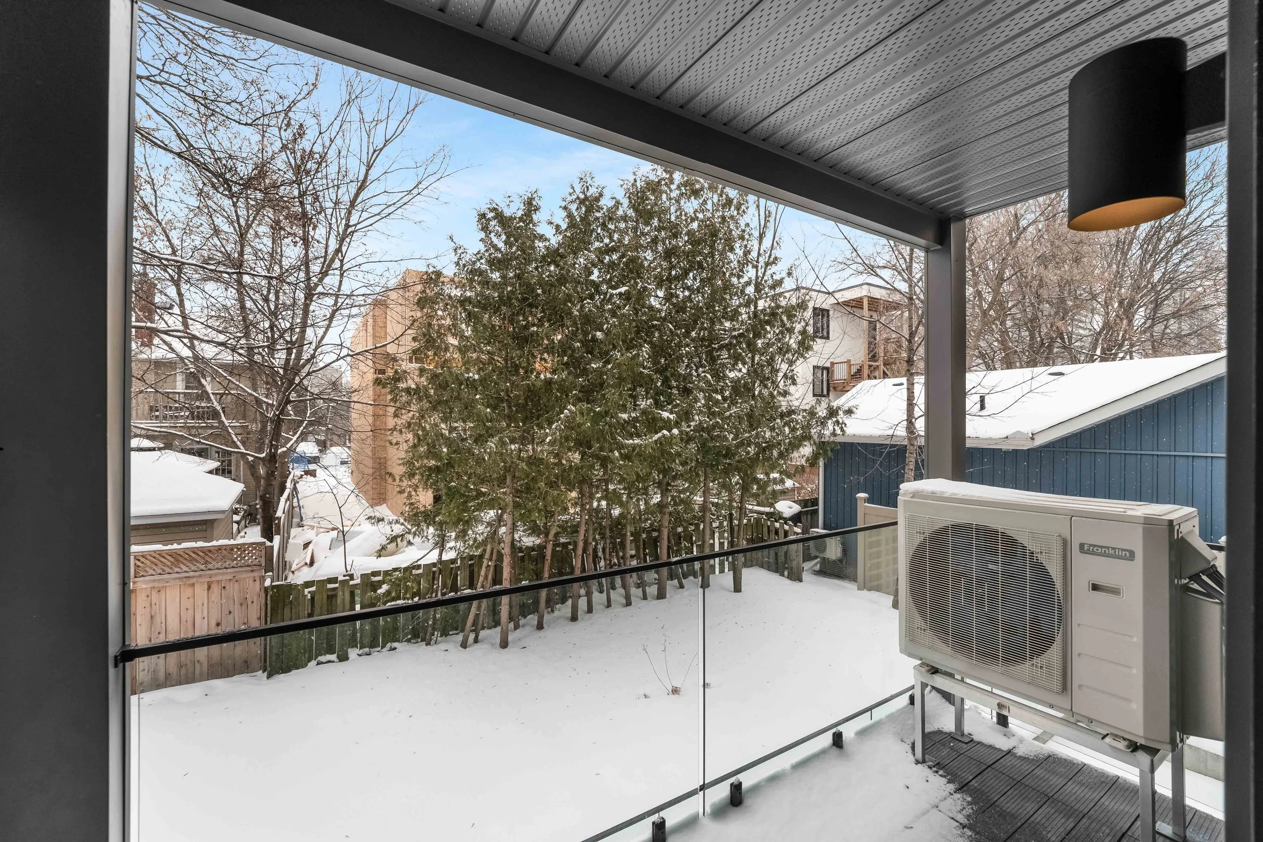 252 Hinchey Avenue Ottawa NVISION 3D Real Estate Photography15.jpg