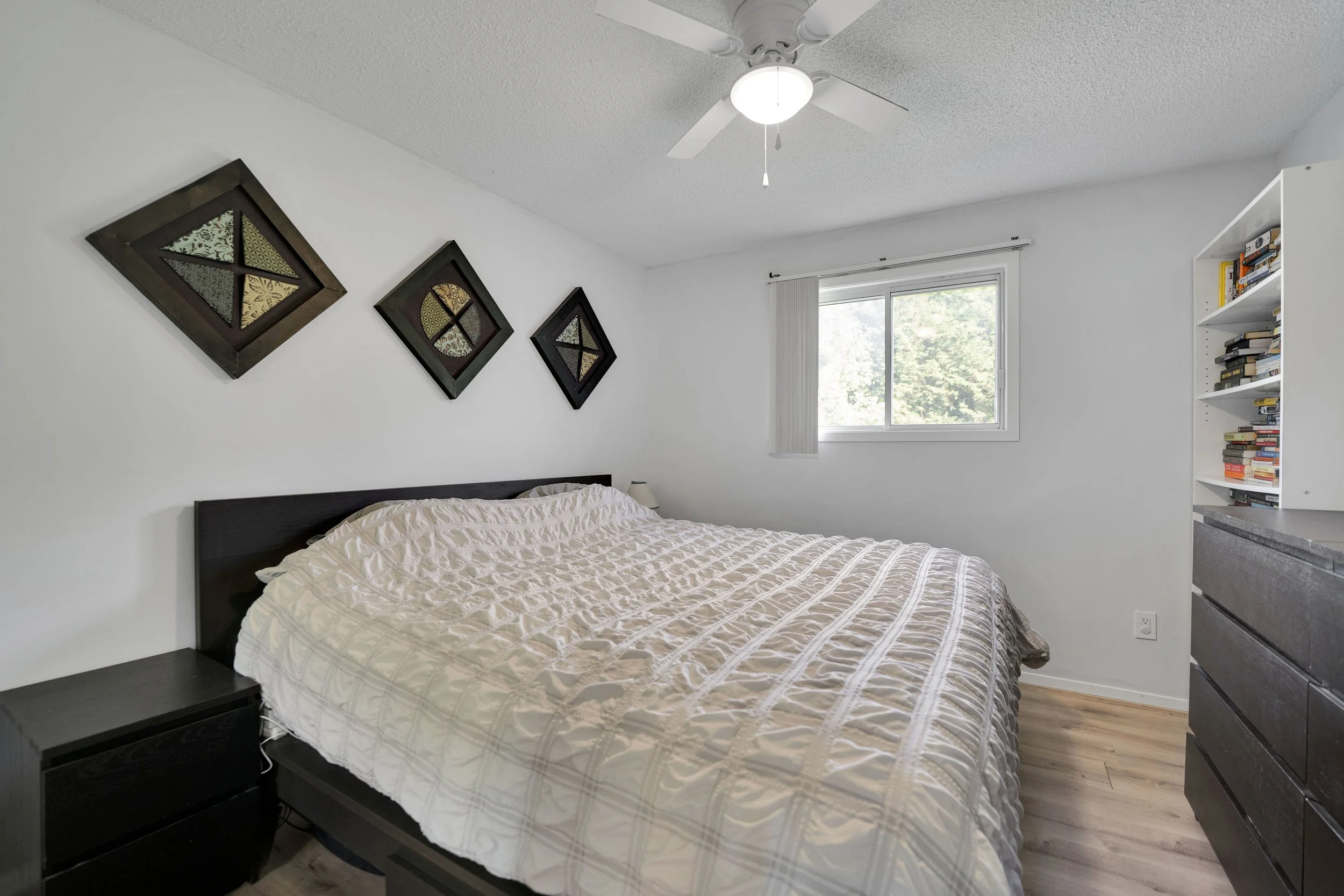 Russel Ontario Real Estate Photography