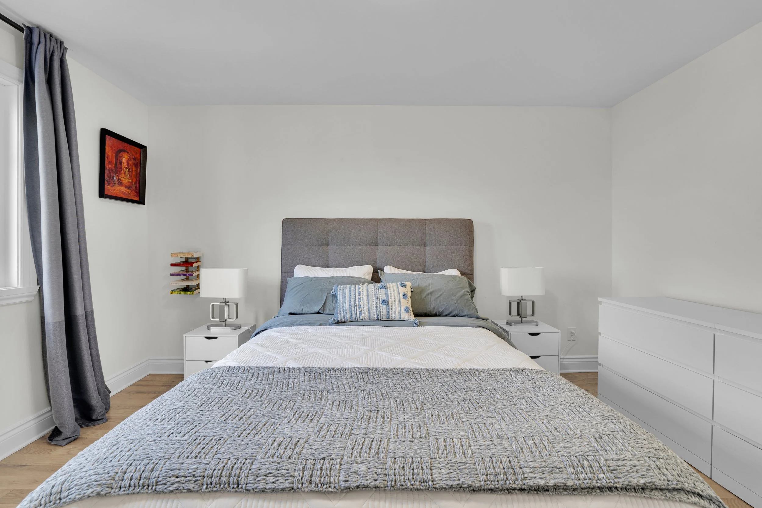 NVISION-3D-Real-Estate-Media-Rockland-35-Monique-Street-34.jpg