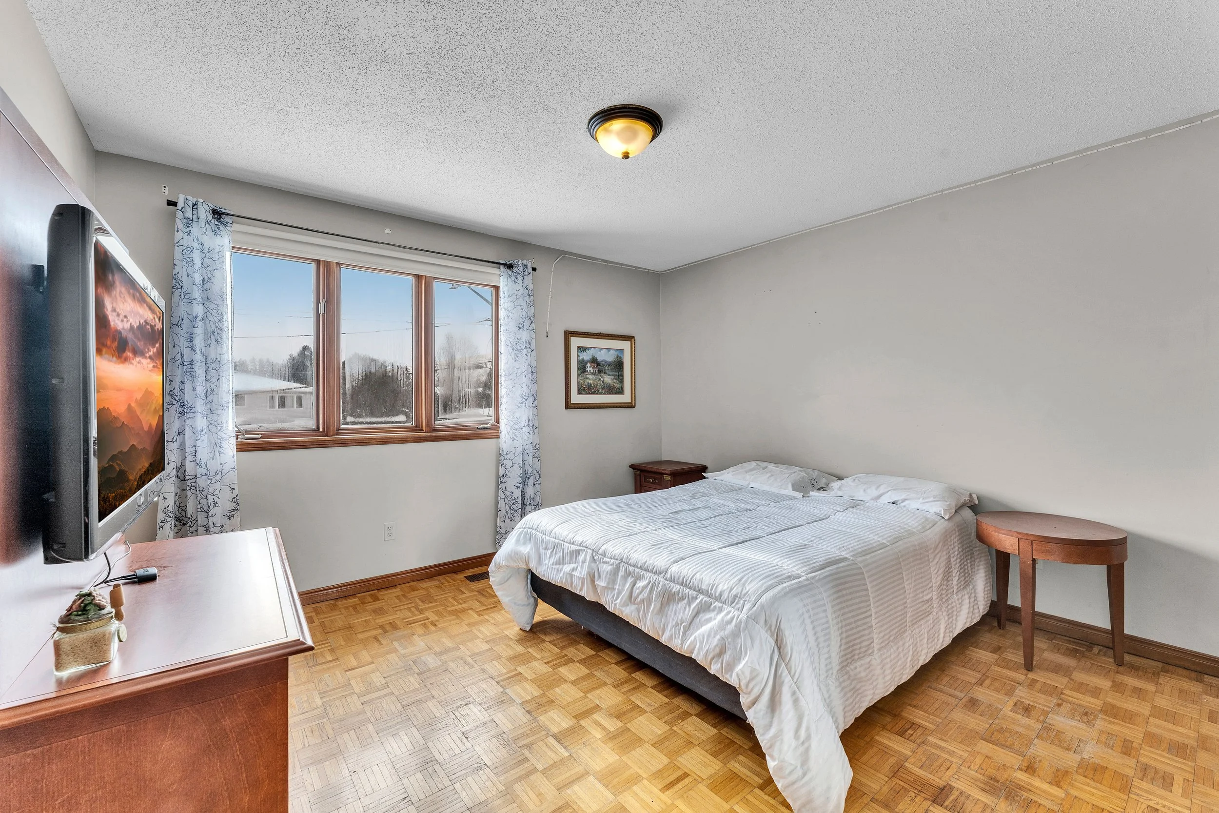 NV3D Real Estate Photography Ottawa