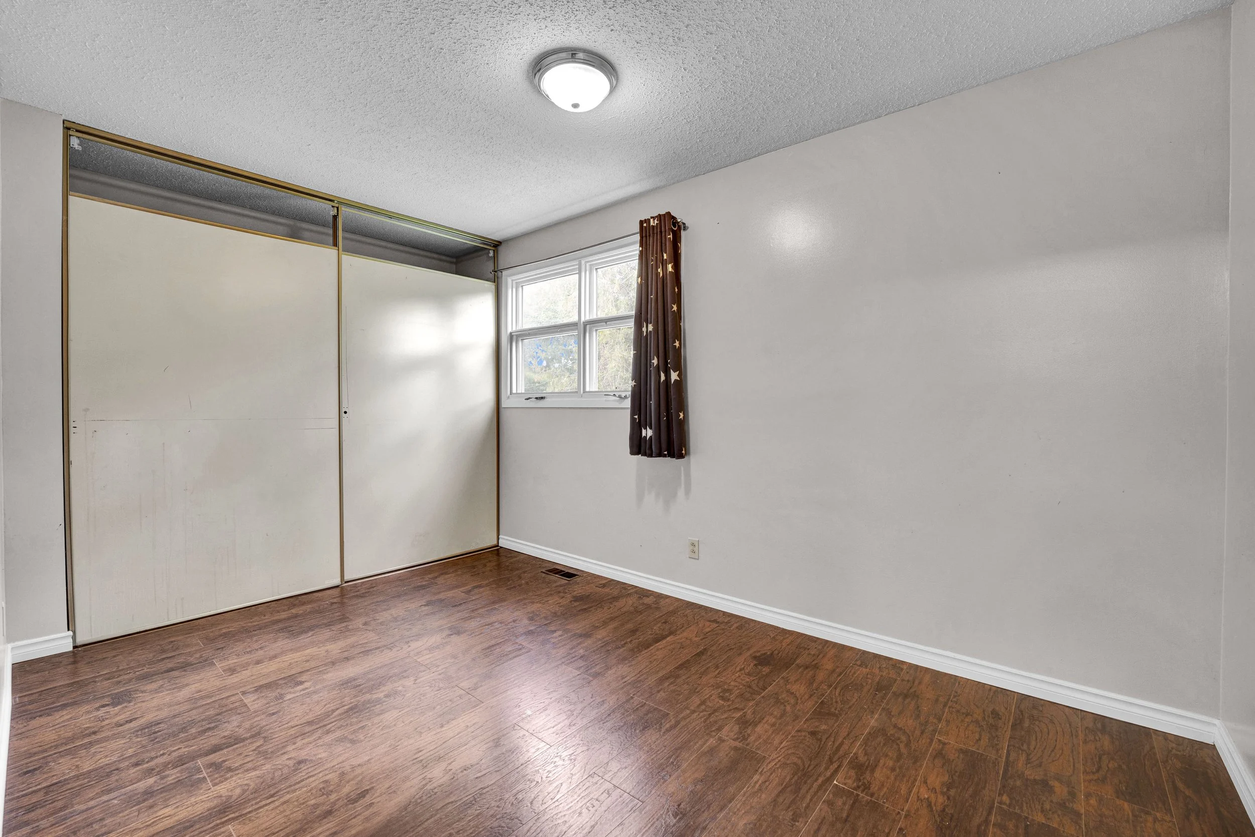 Real Estate Photography Services in Kanata Ottawa NVISION 3D