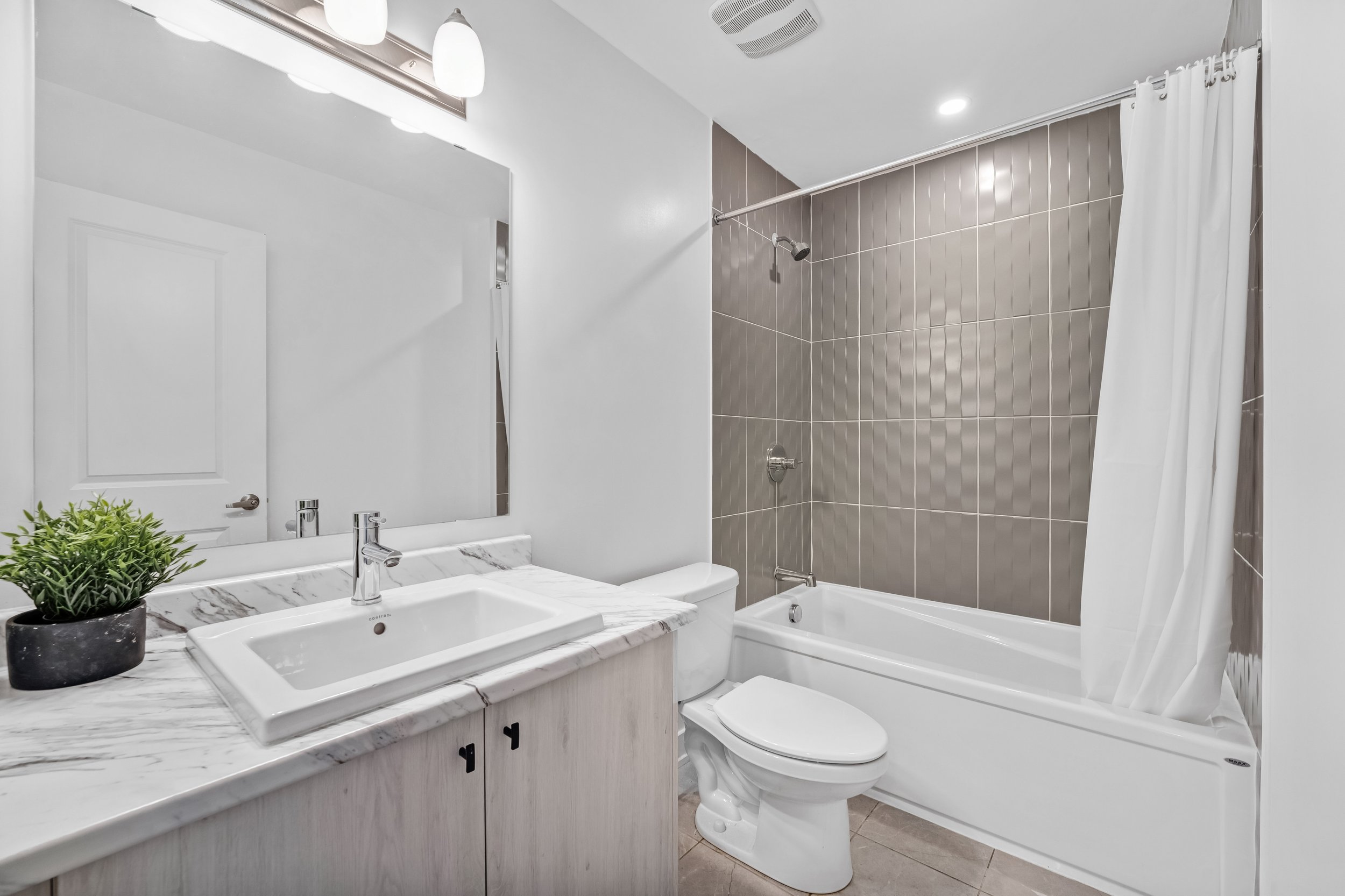 Ottawa Findlay Creek Real Estate Photography Services NVISION3D.ca