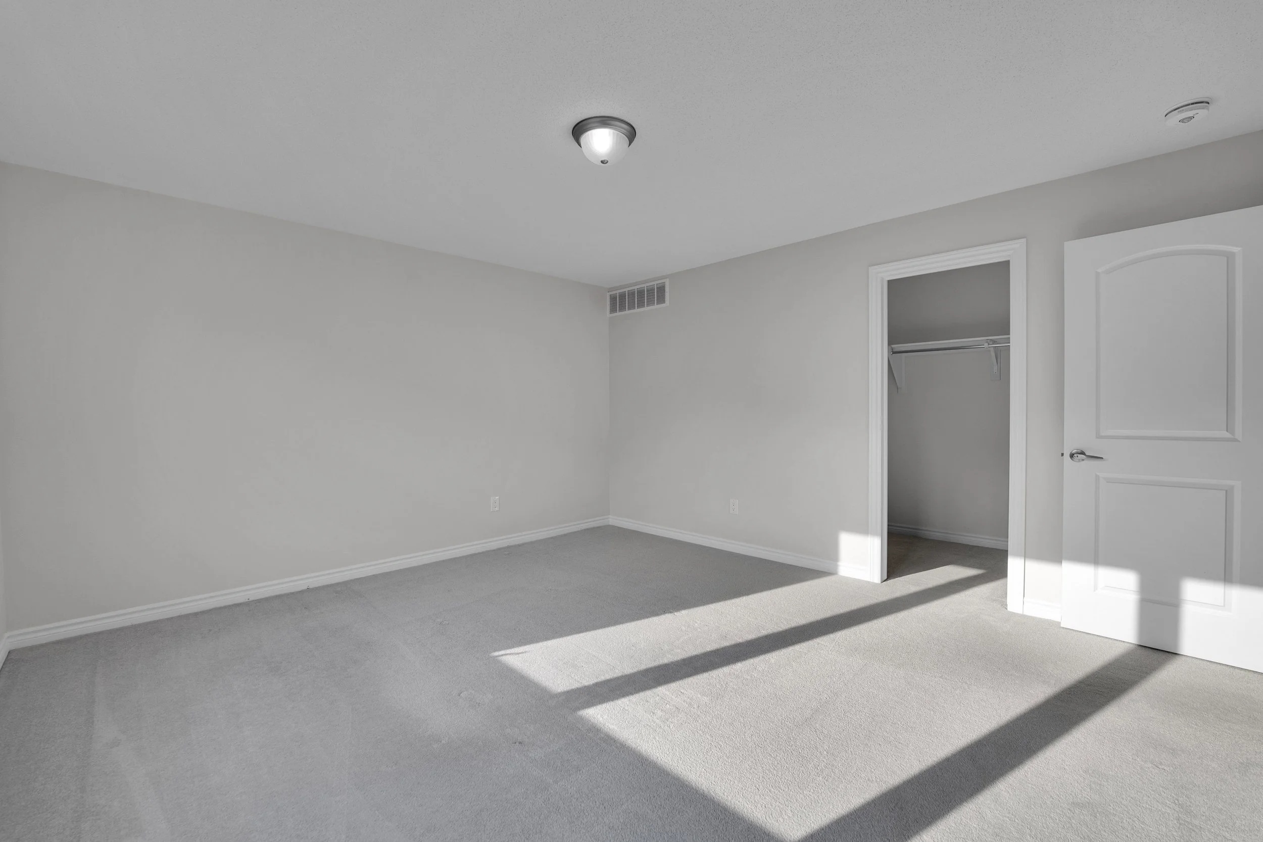 NVISION-3D-Real-Estate-Media-59-moonbeam-barrhaven-21.jpg