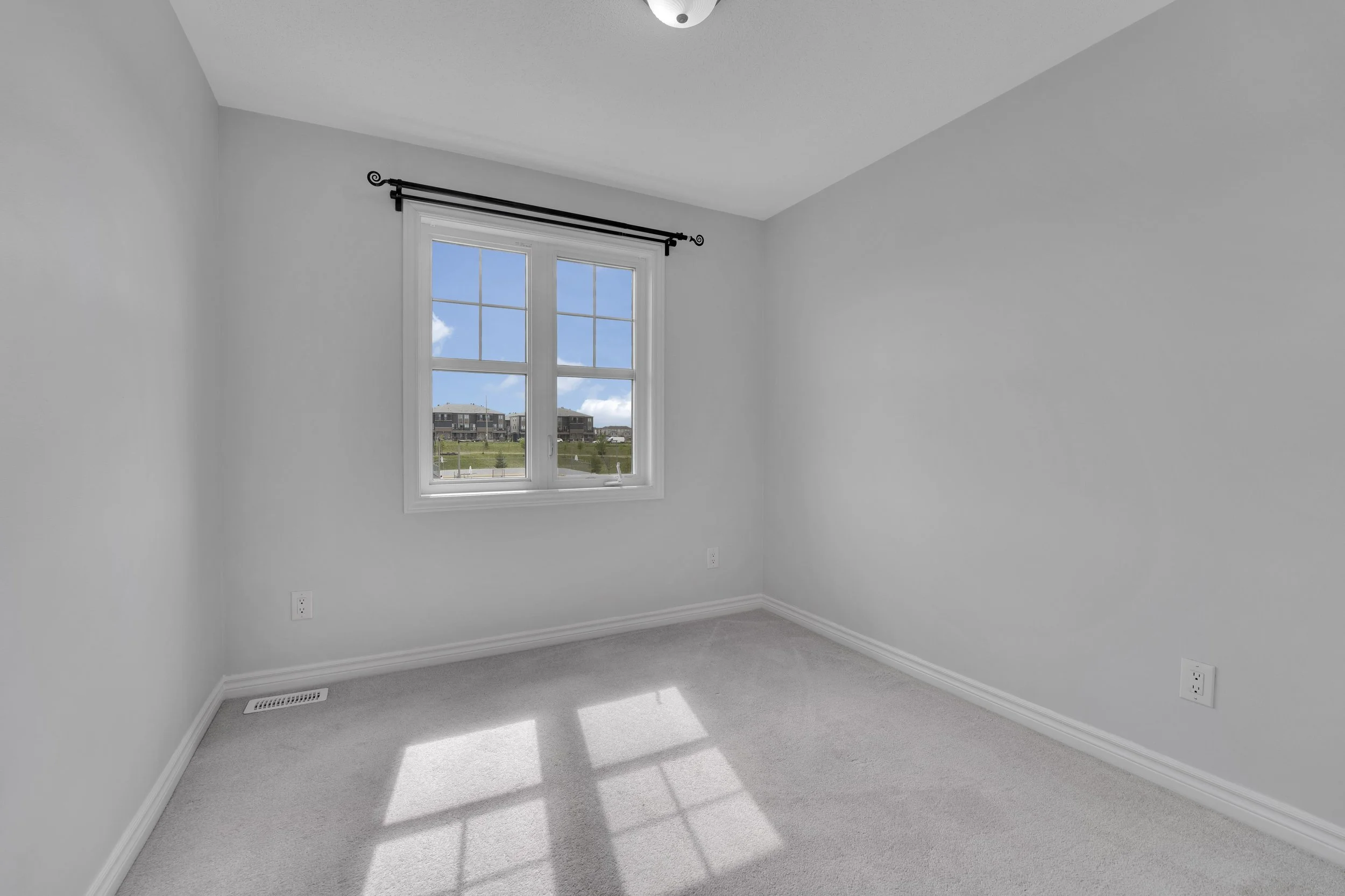 nvision-3d-real-estate-media-ottawa-541-ensatina (25).jpg