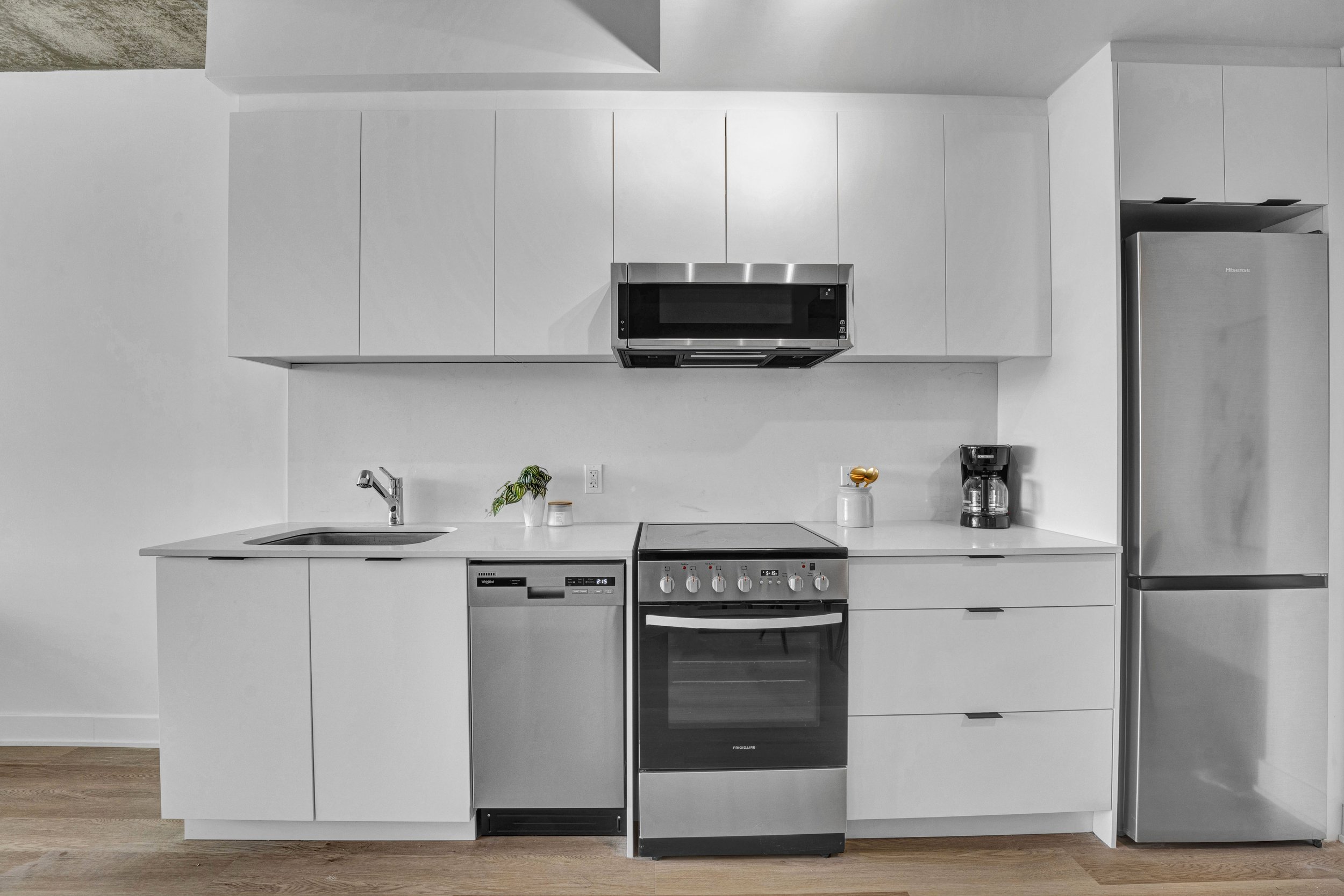 1655-Carling-Avenue-Real-Estate-Photography-NVISION-3D-114.jpg