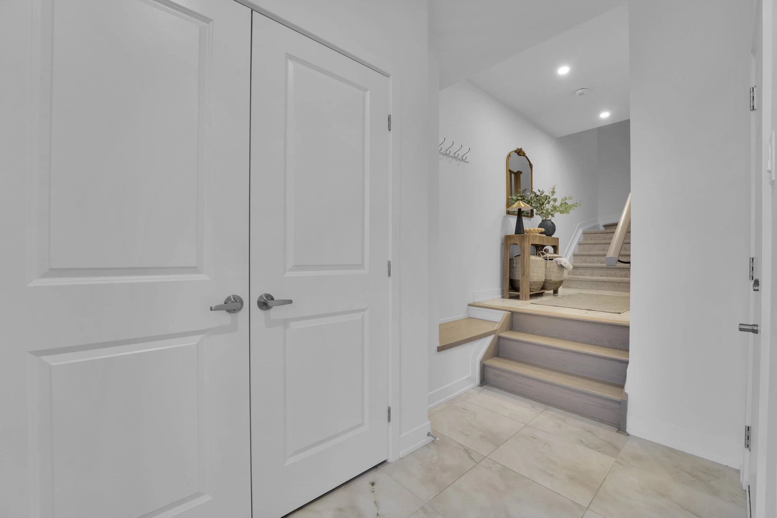 NVISION 3D Real Estate Media Ottawa and Gatineau 