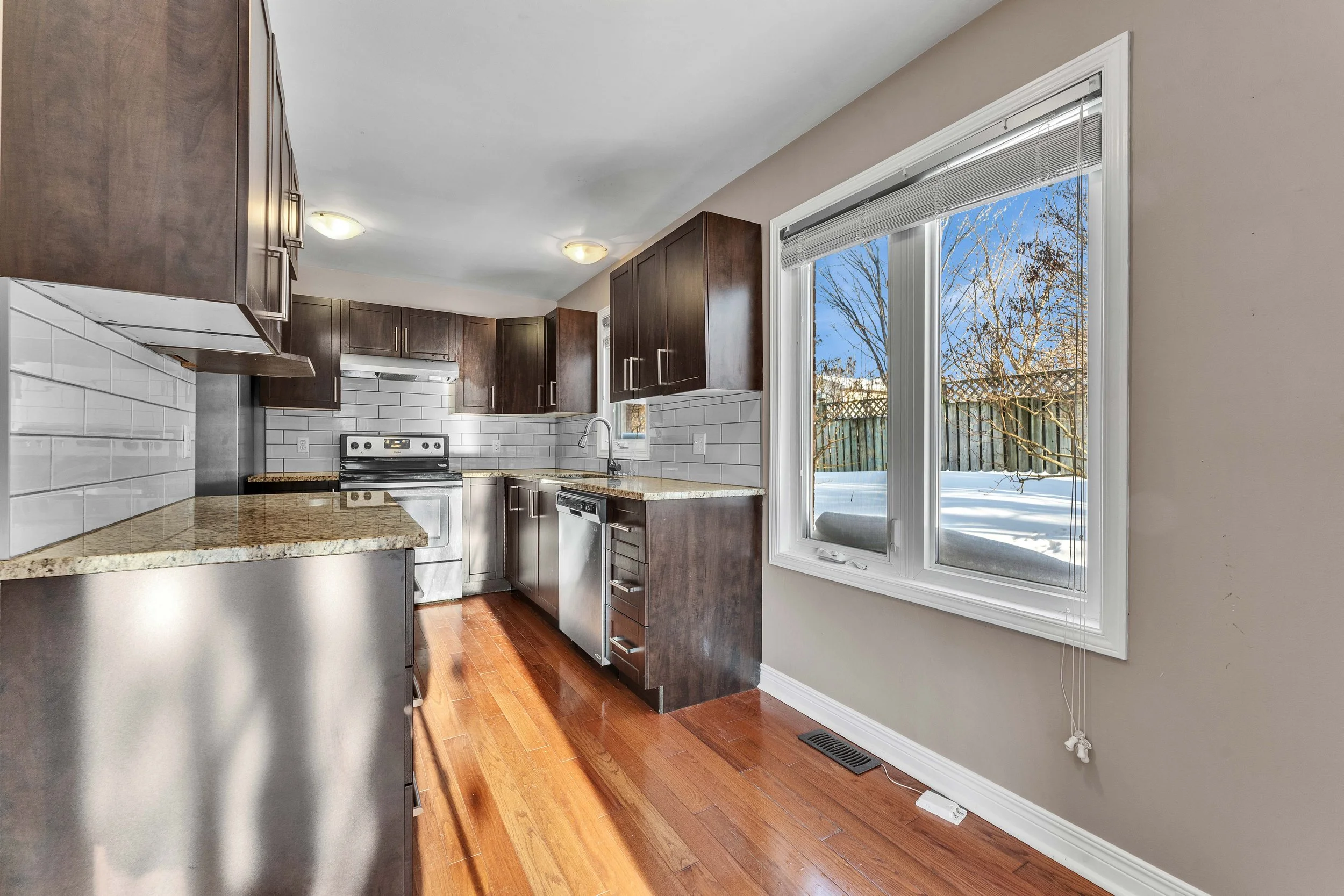 stittsville-real-estate-photography