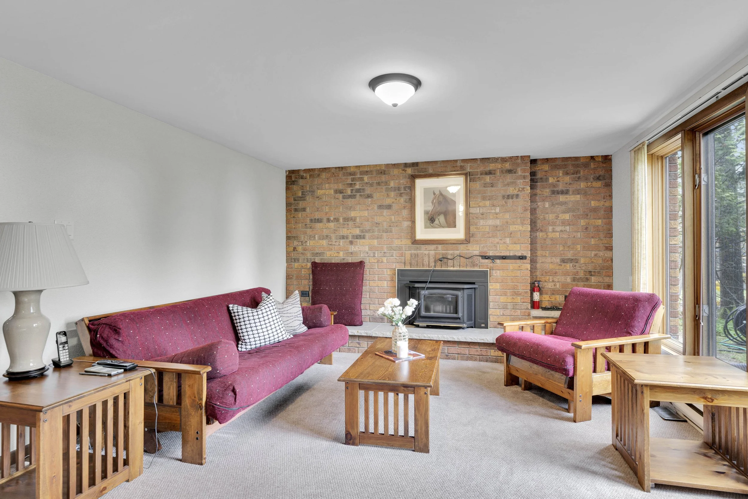 NVISION-3D-Real-Estate-Media-Ottawa-5468-Torbolton-Ridge-116.jpg