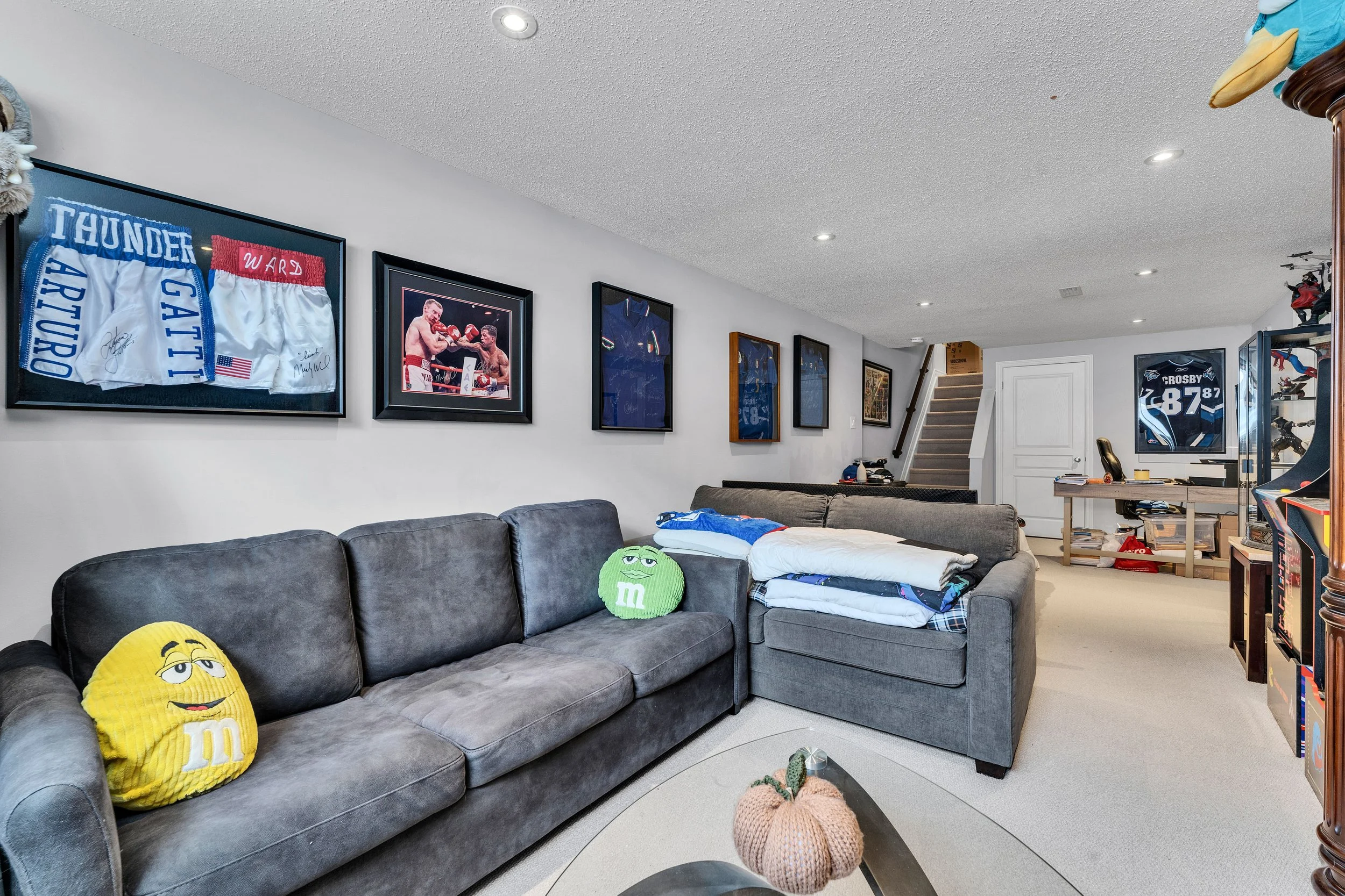 NV 3D Real Estate Photography in Ottawa