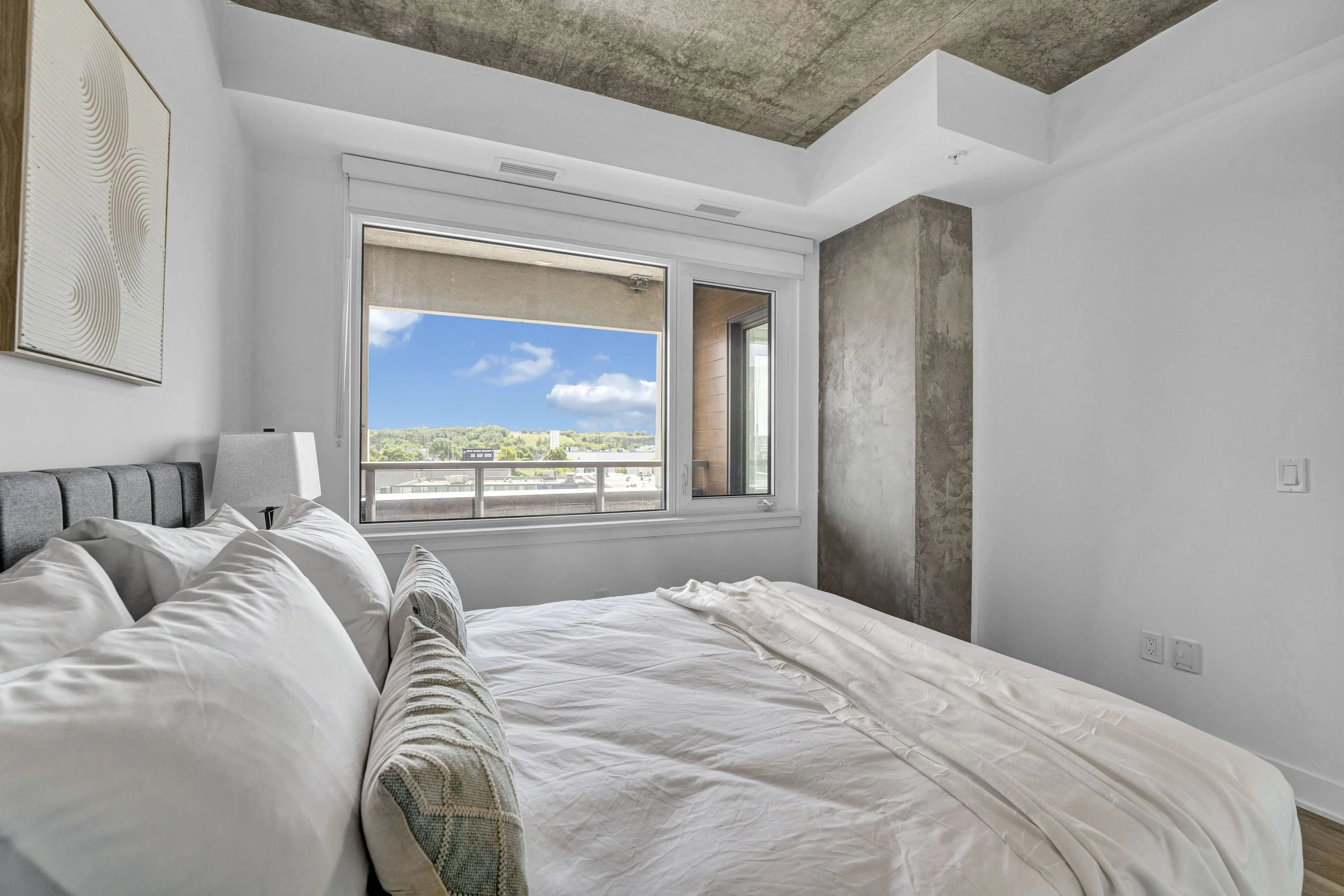 1655-Carling-Avenue-Real-Estate-Photography-NVISION-3D-113.jpg