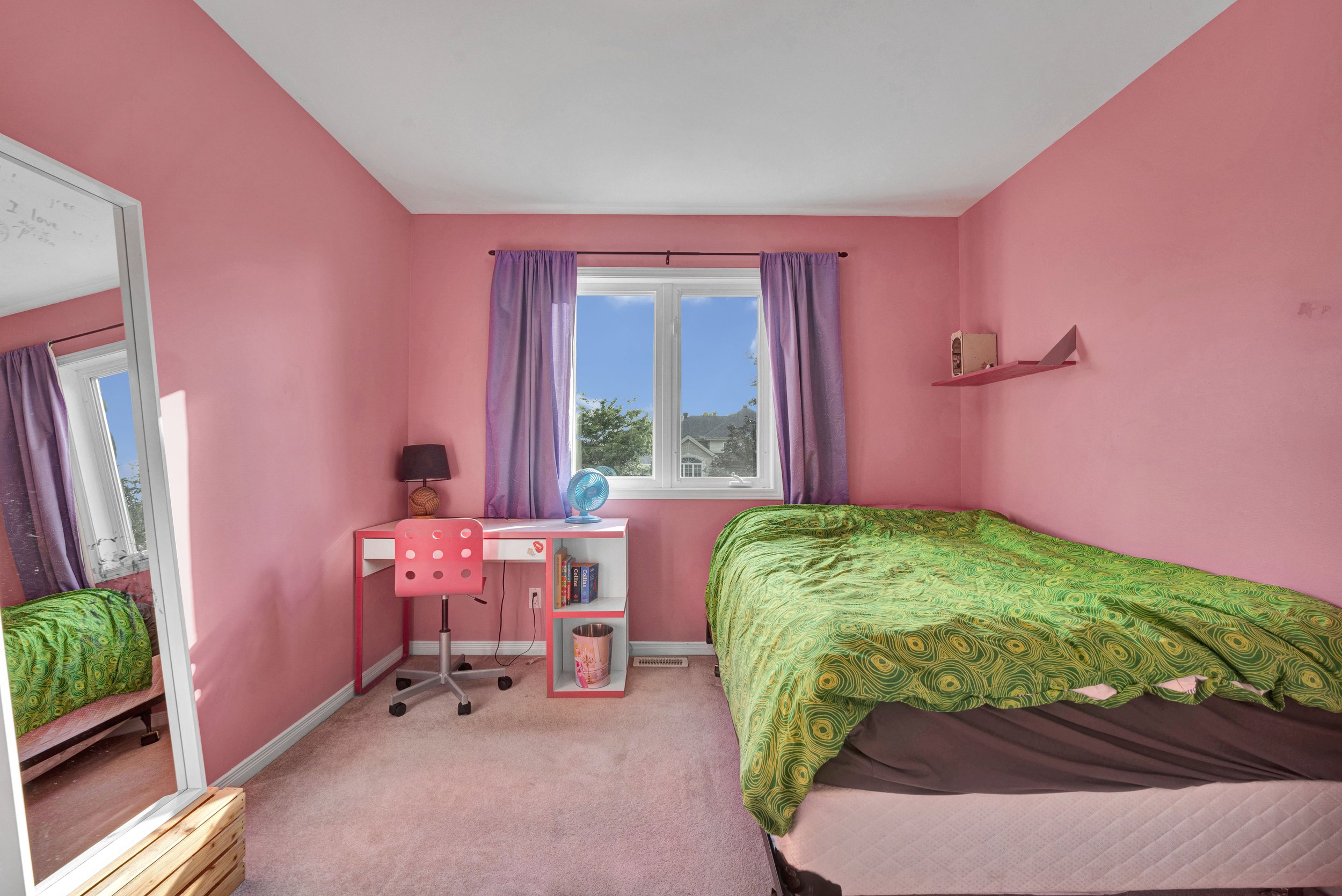 rockland real estate photographer