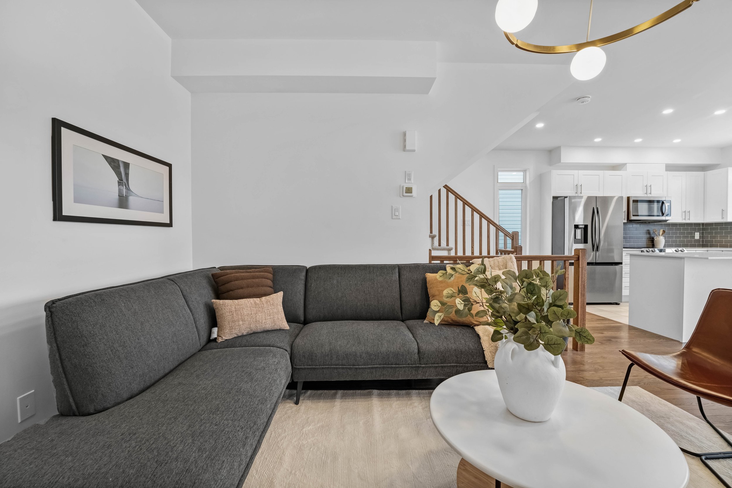 Findlay Creek Real Estate Photography Services NVISION3D.ca