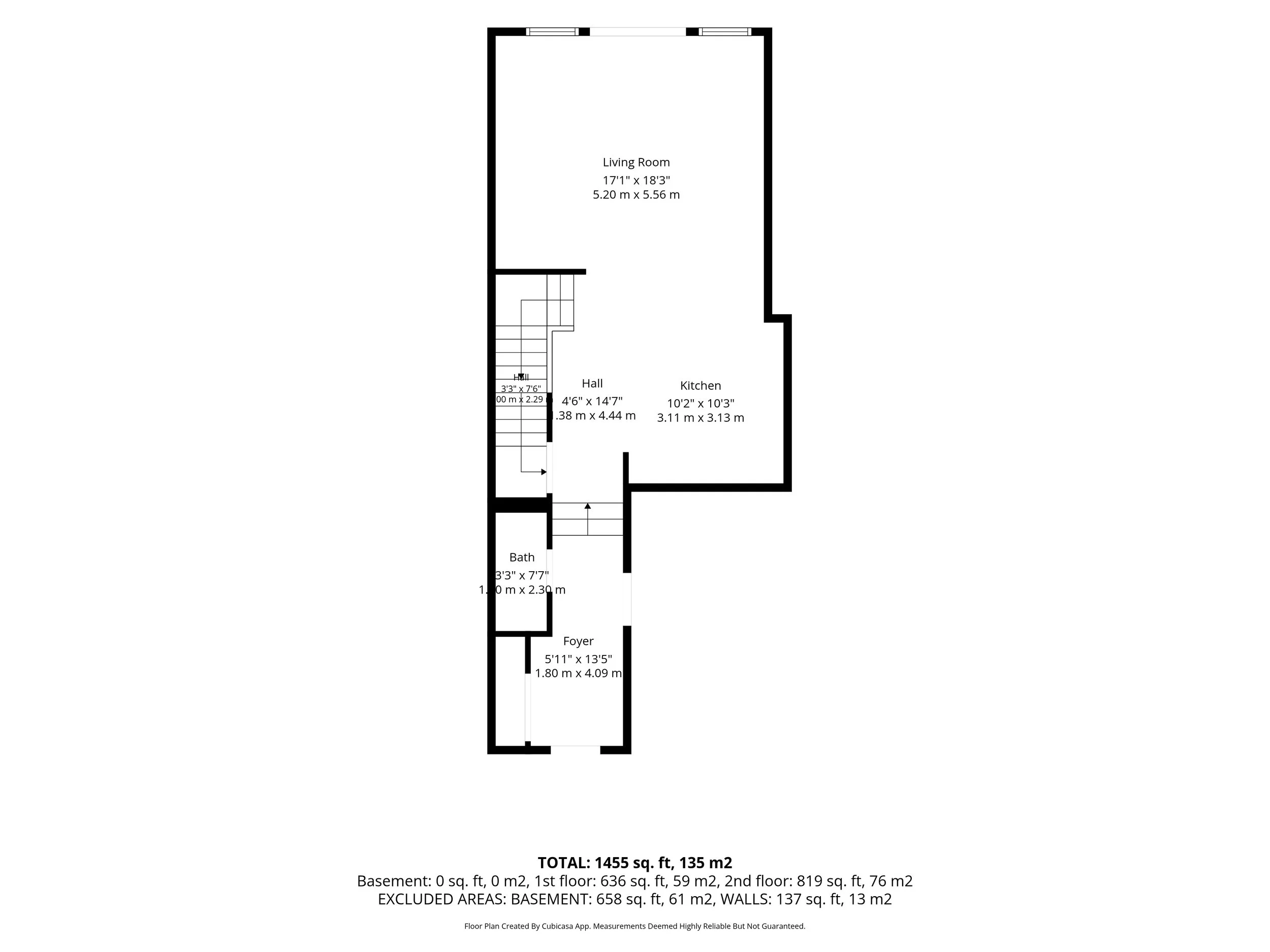 2nd_floor_54_griffith_way_carleton_place_with_dim.jpg