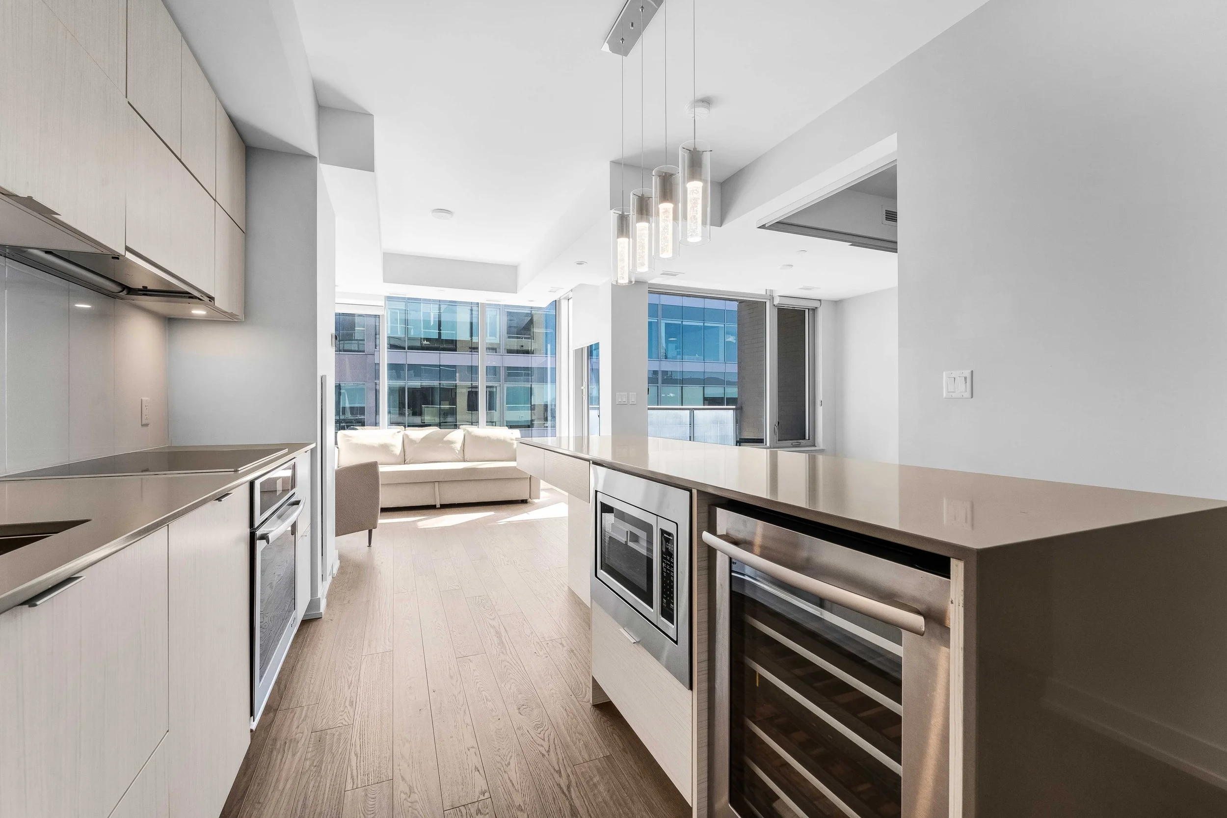 Photographie Immobiliere Outaouais NV3D