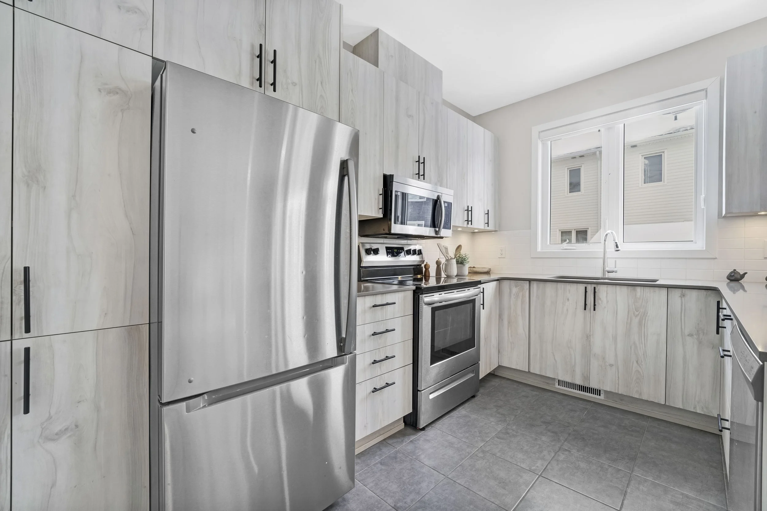 real estate photography richmond ontario 