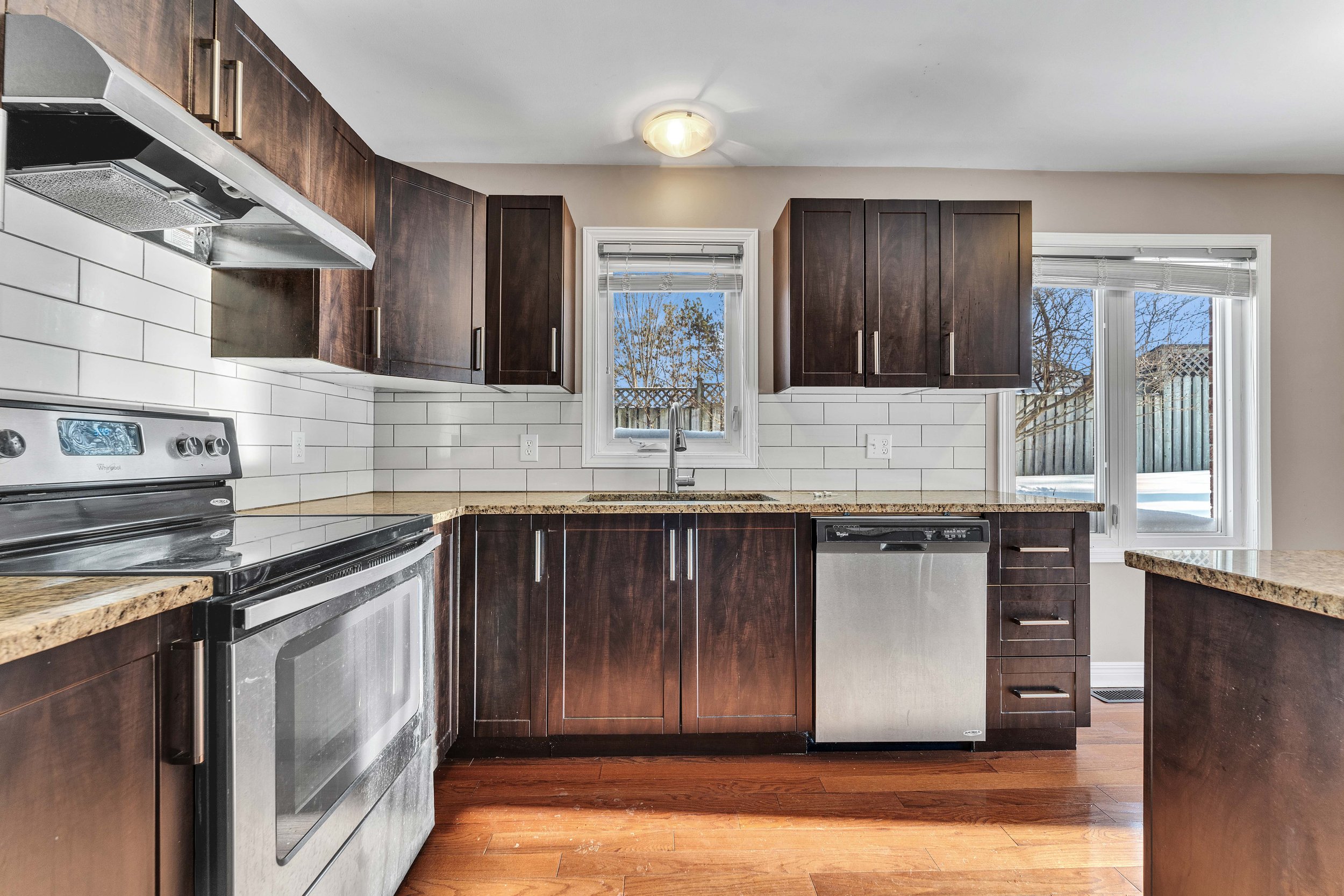 stittsville-real-estate-photography