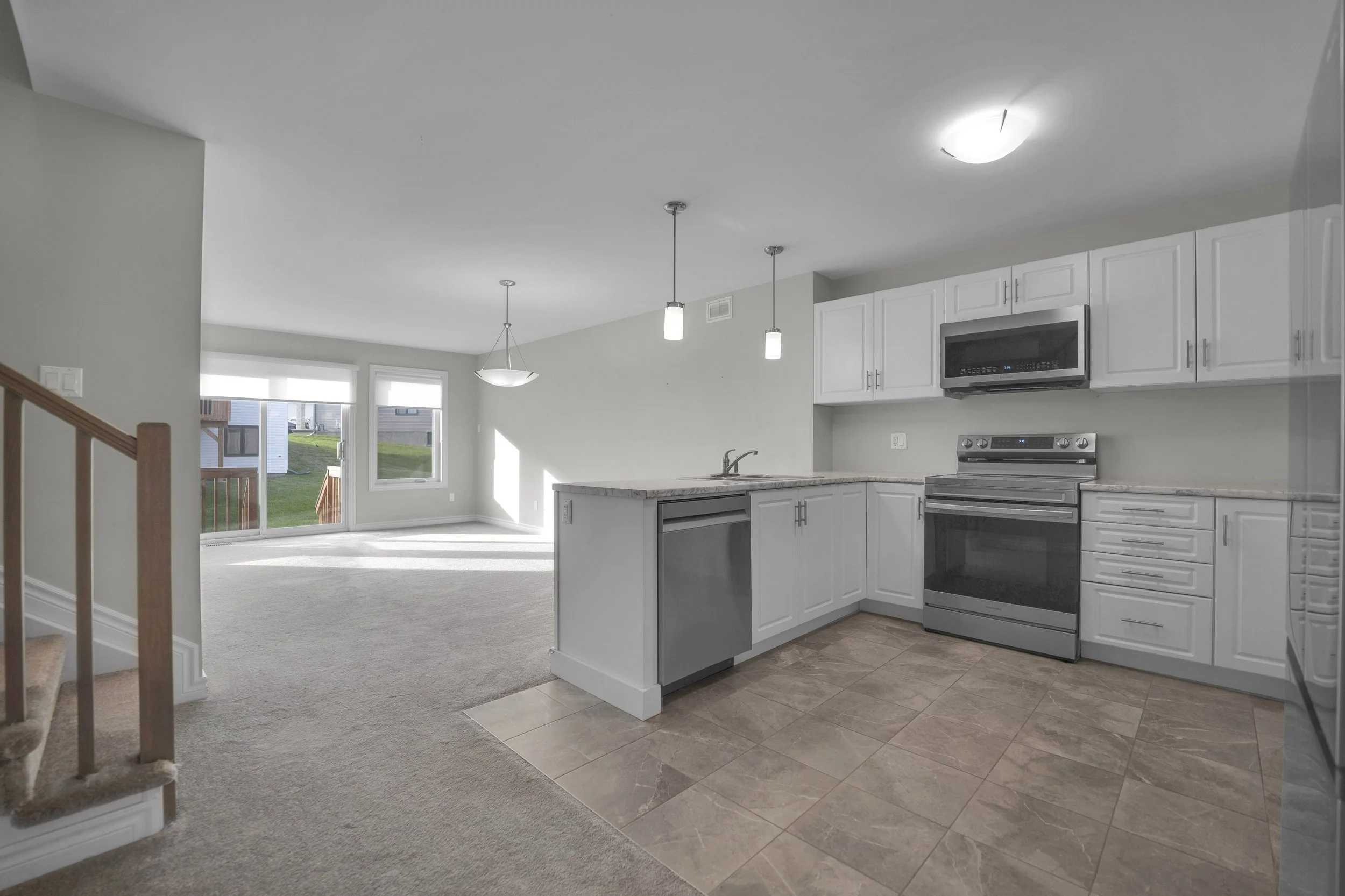 NVISION-3D-Real-Estate-Media-Ottawa-54-Gtiffith-wy-1.jpg