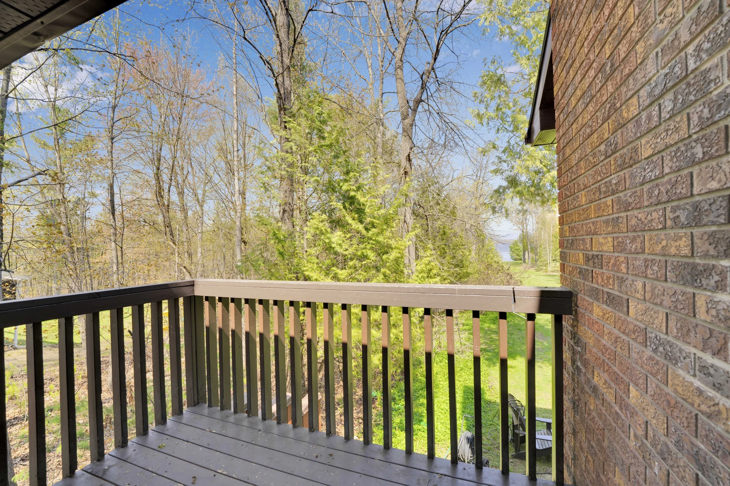 NVISION-3D-Real-Estate-Media-Ottawa-5468-Torbolton-Ridge-81.jpg
