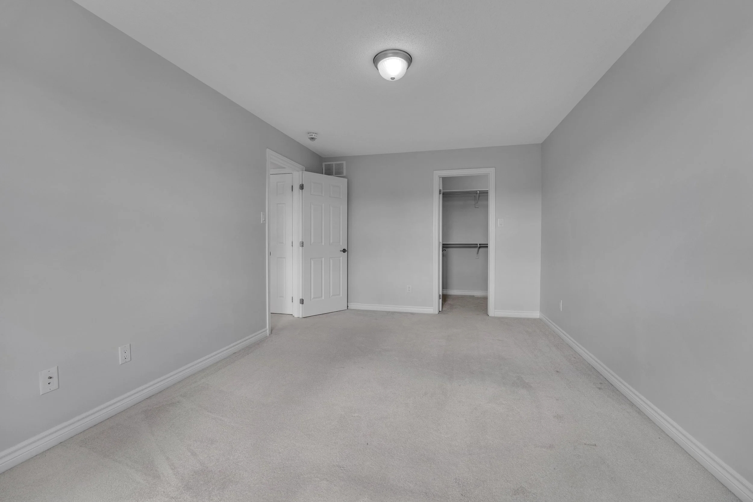 nvision-3d-real-estate-media-ottawa-541-ensatina (30).jpg