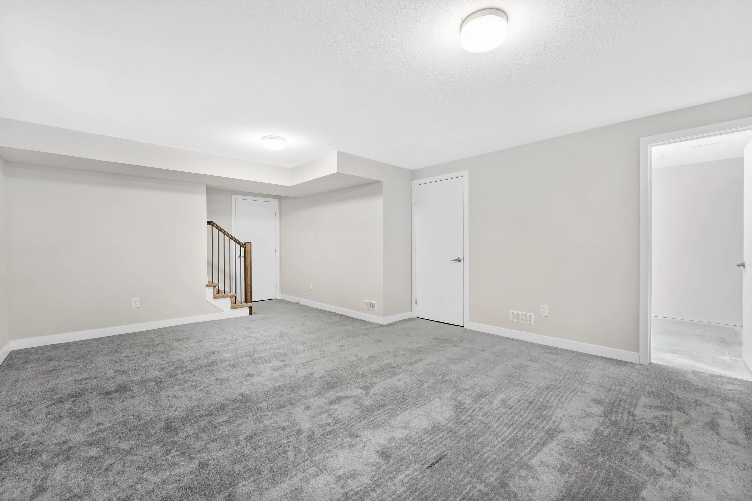 real estate photography richmond ontario 