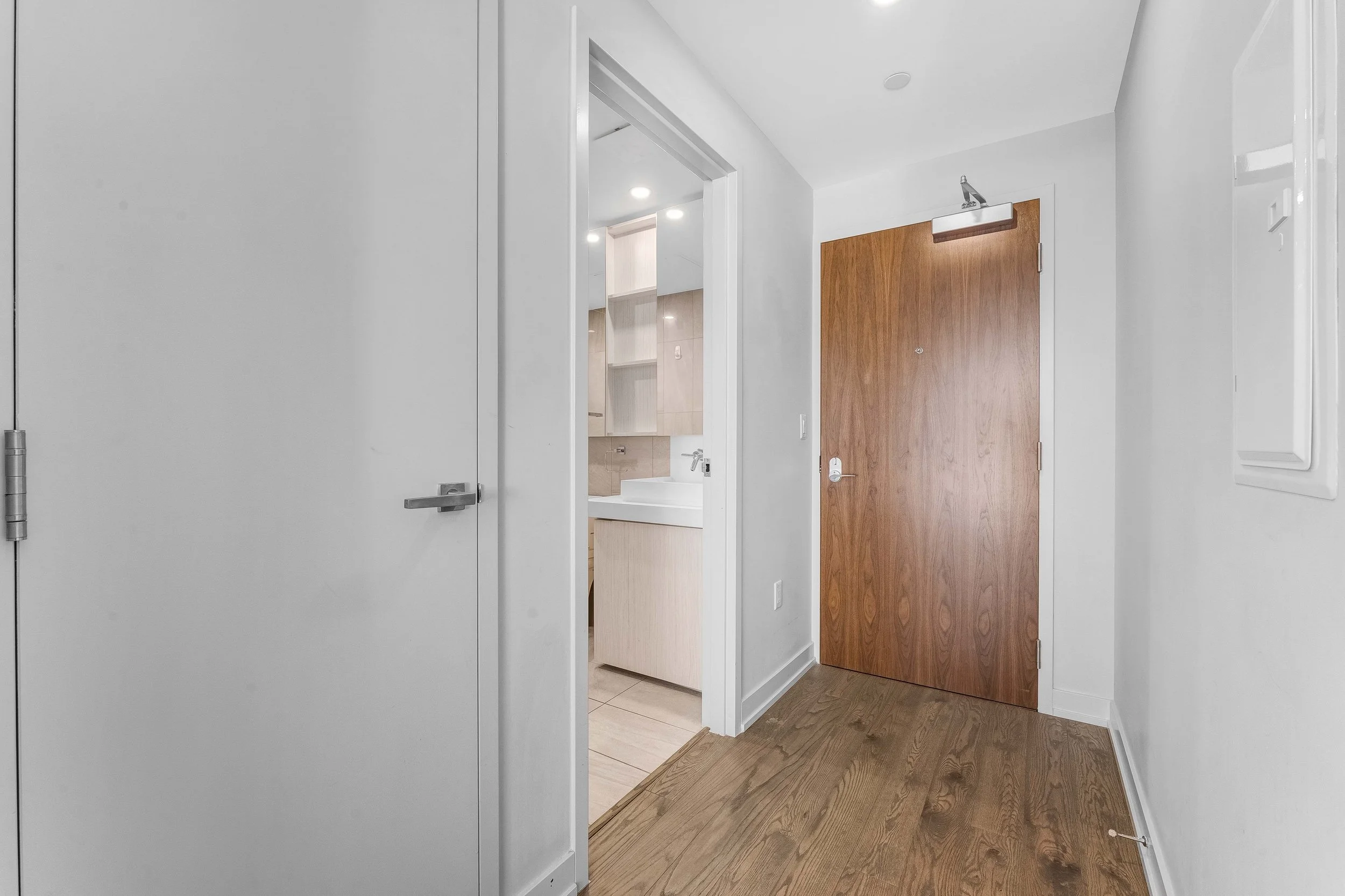 Photographie Immobiliere Outaouais