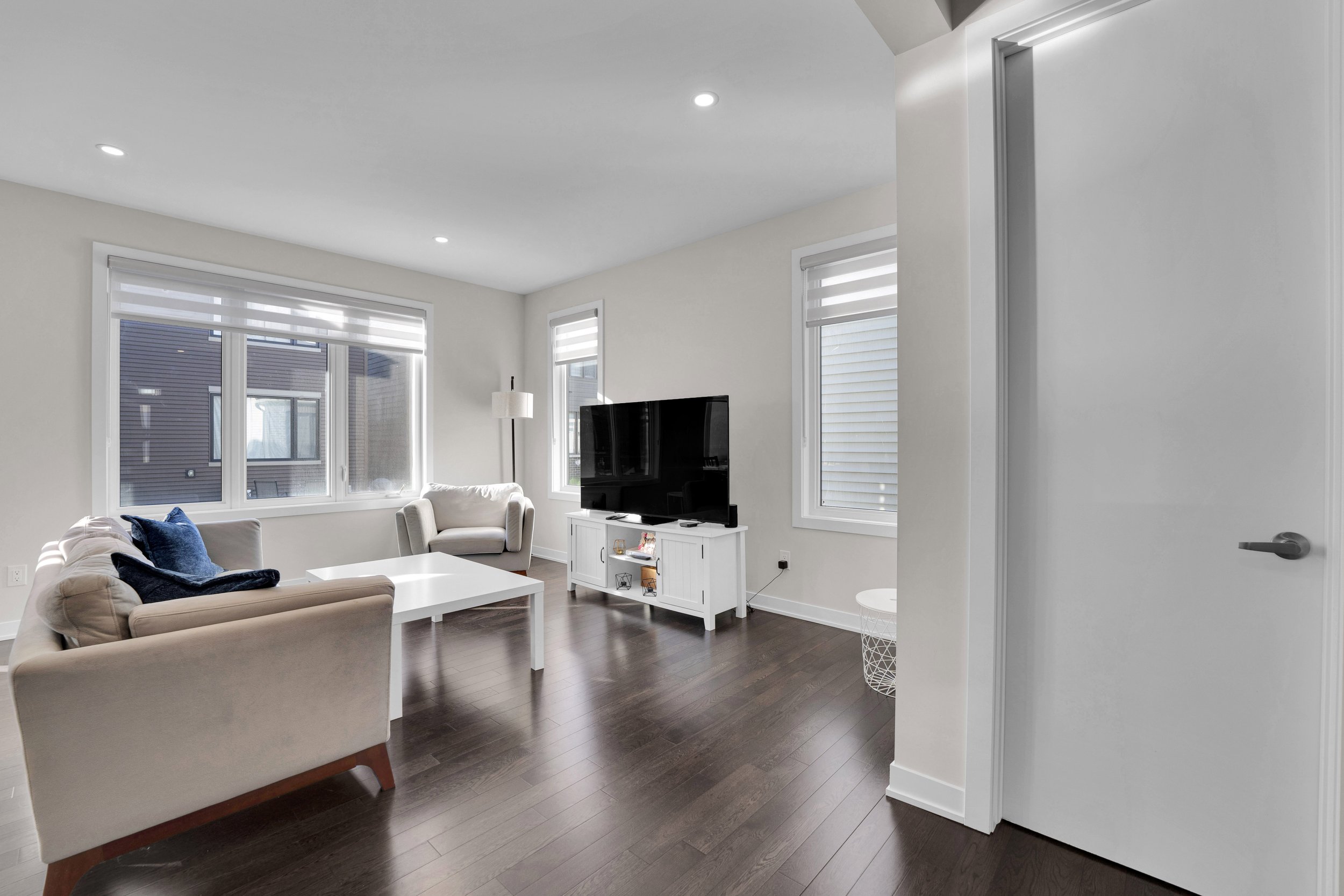 364 Peninsula Road NVISION 3D Real Estate Media in Ottawa and Gatineau