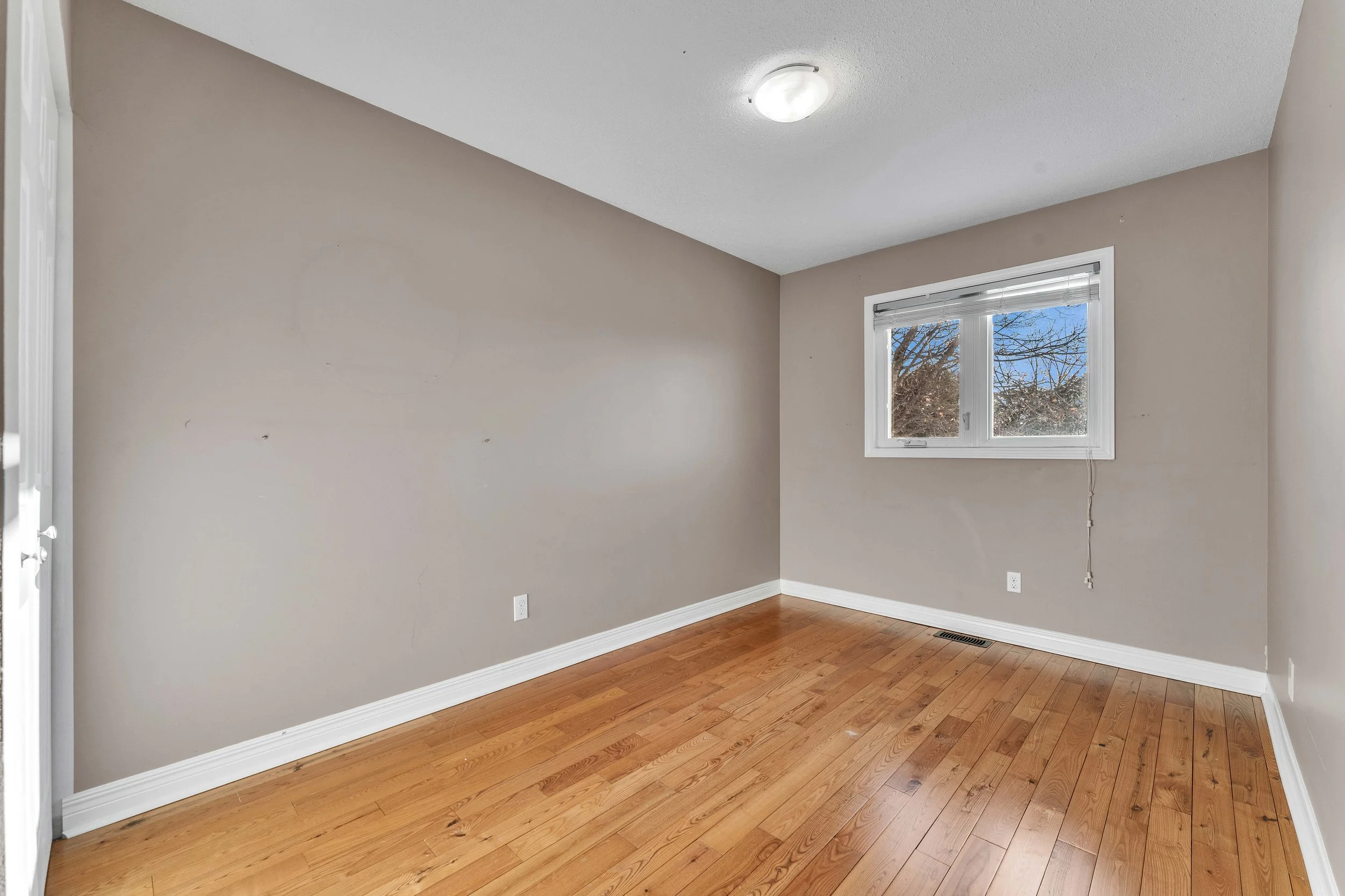 stittsville-real-estate-photography