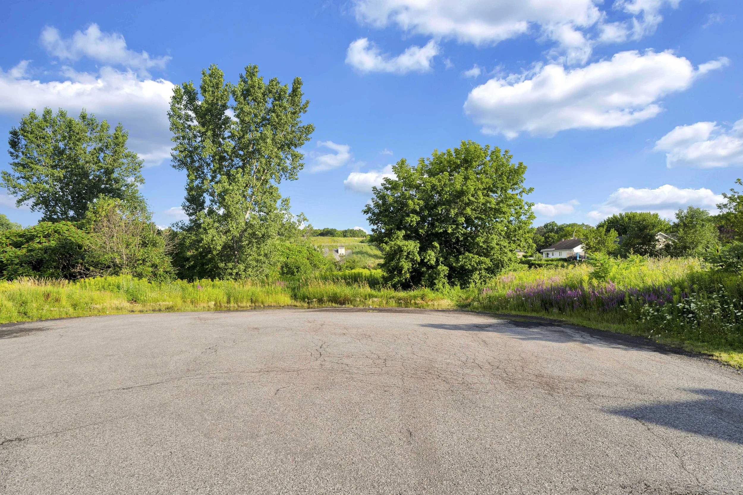 rockland real estate photographer