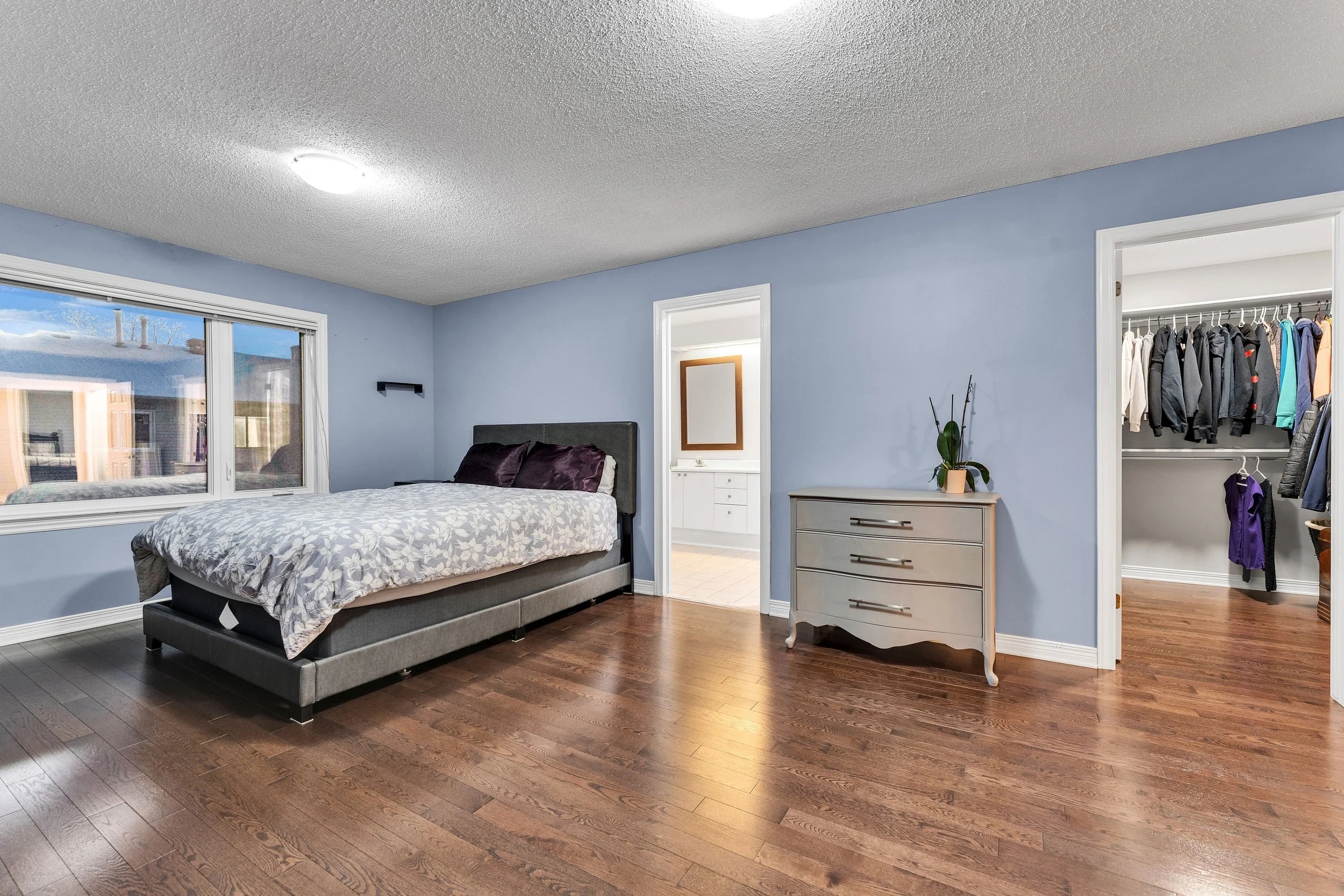 NV 3D Real Estate Media in Ottawa