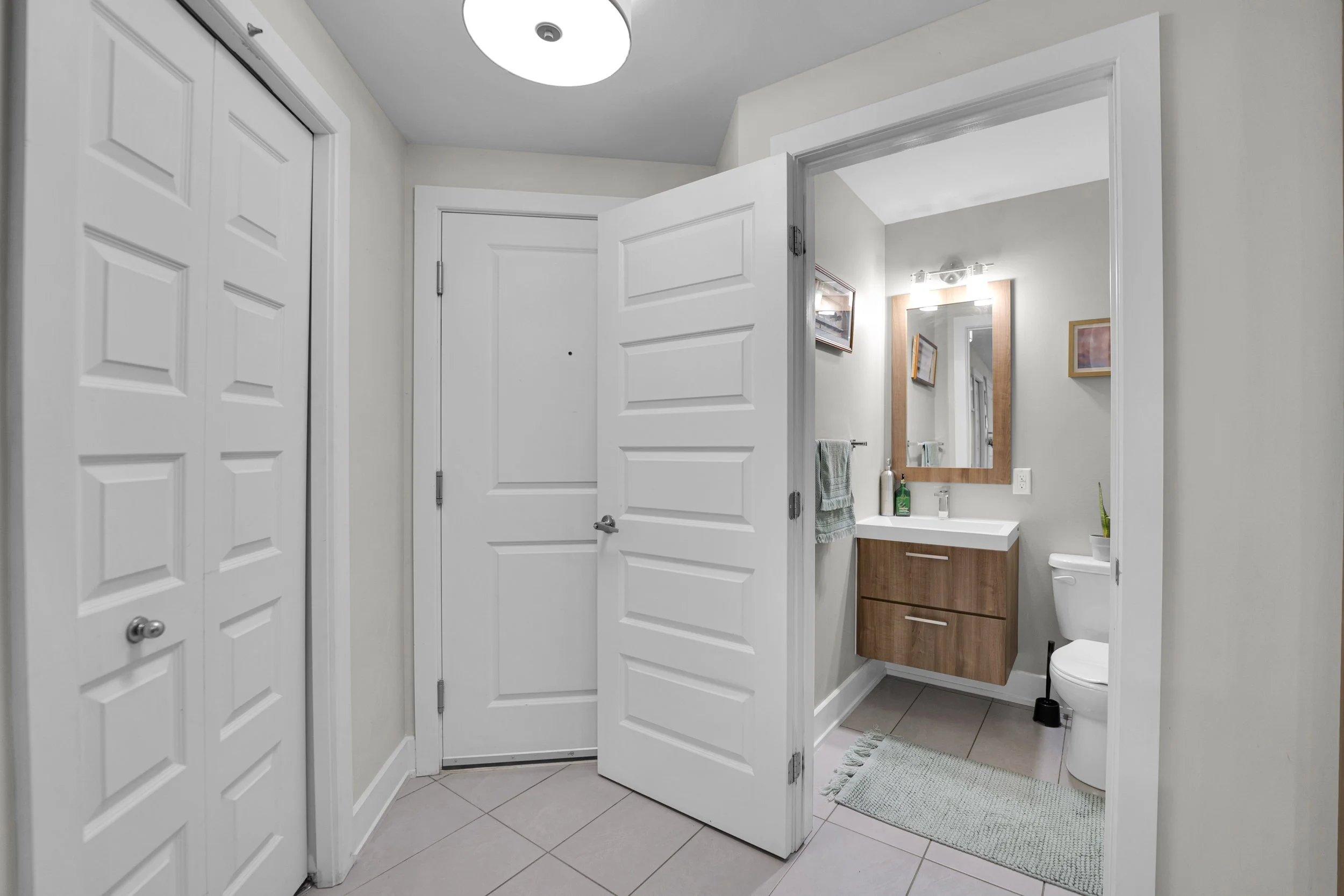 NVISION3D.ca Real Estate Media Services in Ottawa and Gatineau