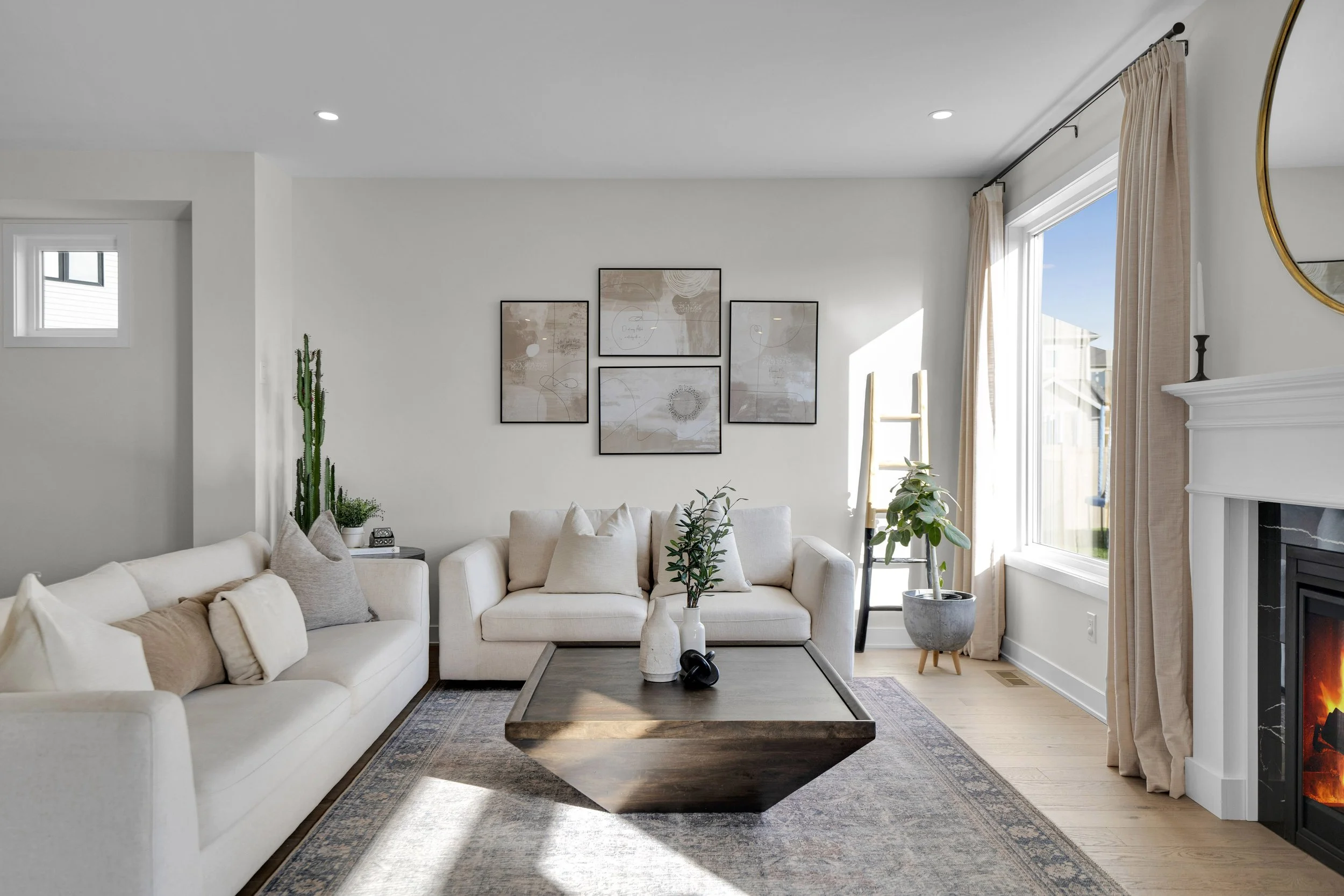 NVISION-3D-Real-Estate-Media-Ottawa-342-finial-way-48.jpg