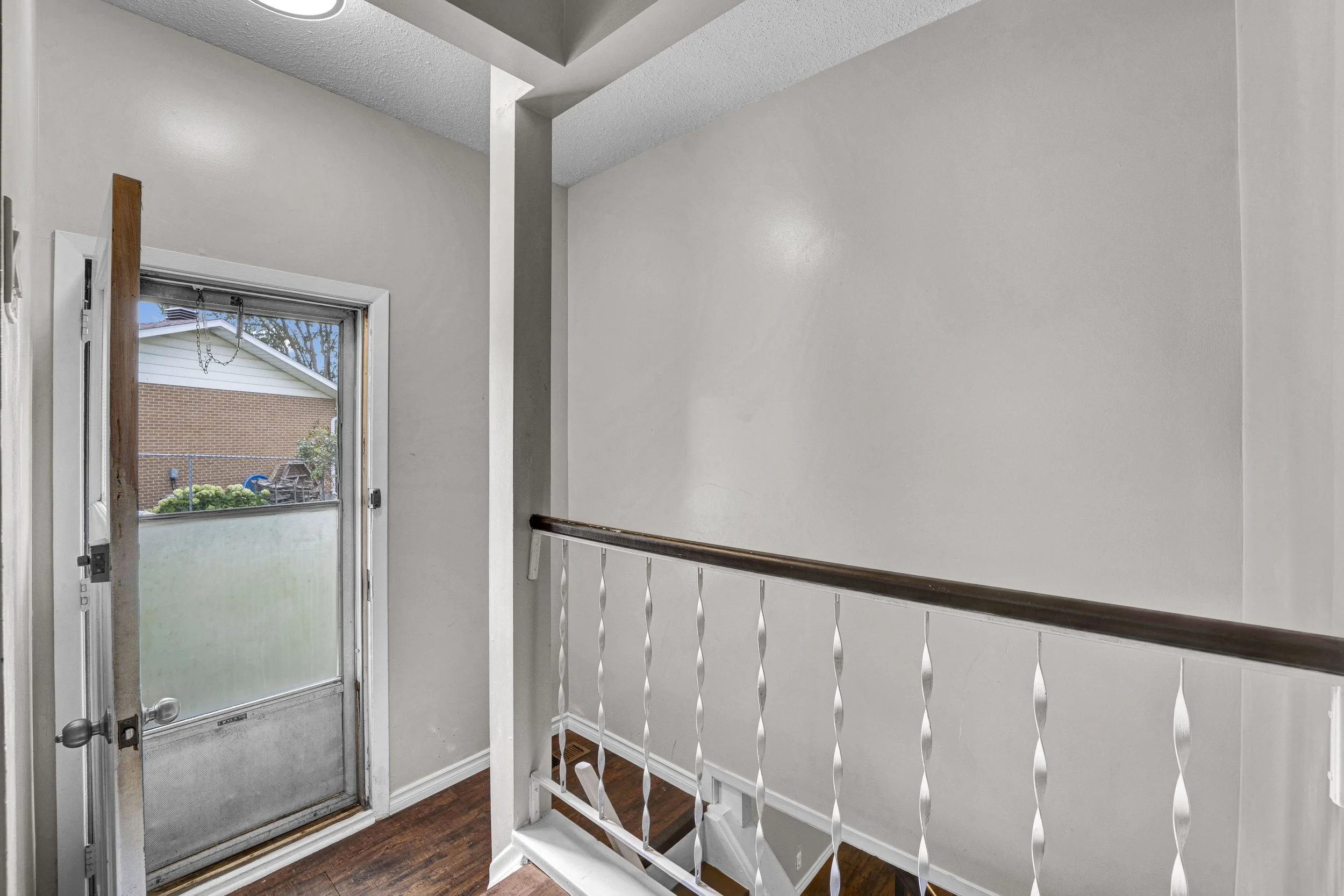 Real Estate Photography Services in Kanata Ottawa NVISION 3D