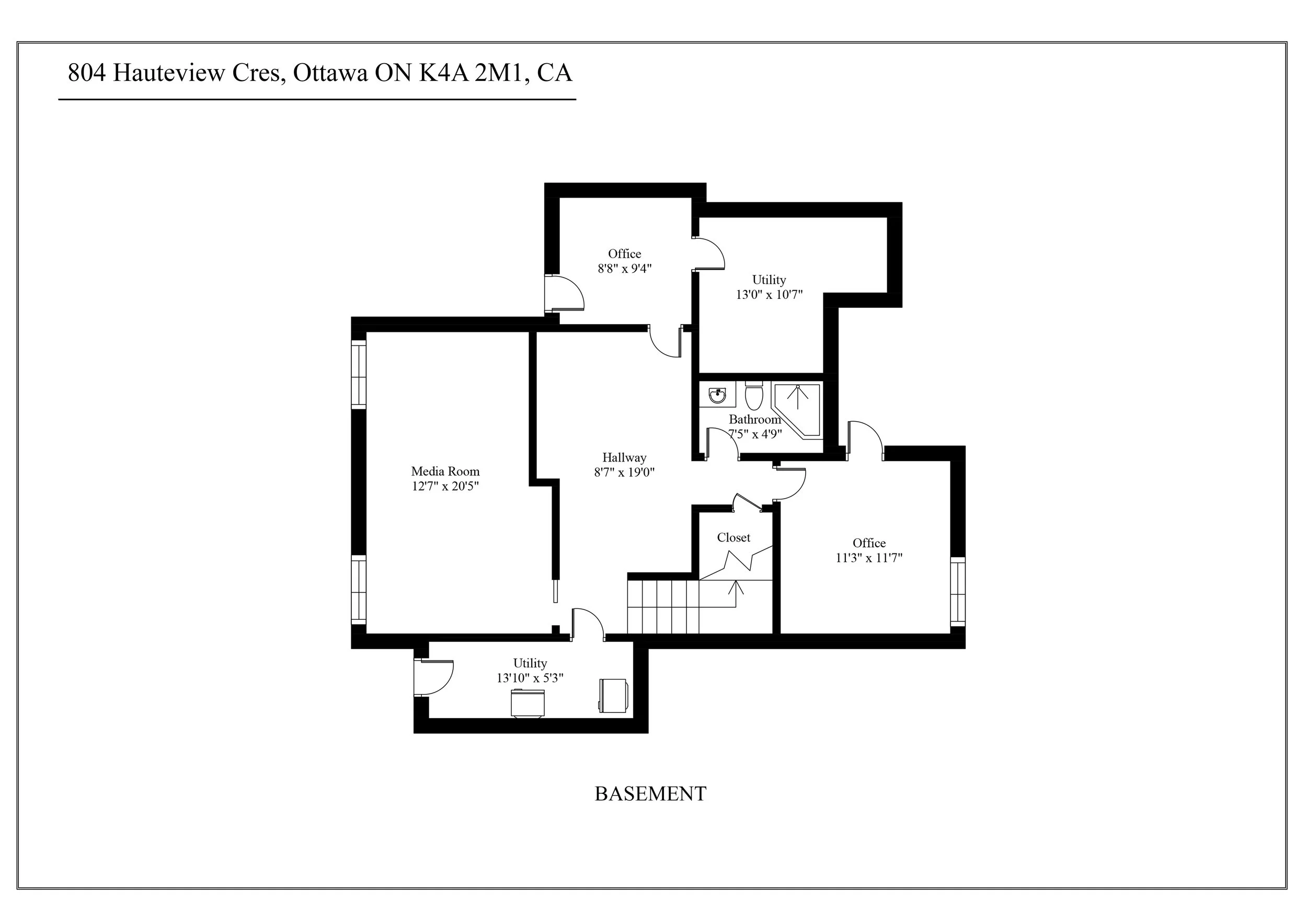 804 Hauteview Cres, Ottawa ON K4A 2M1, CA-FT_page-0002.jpg