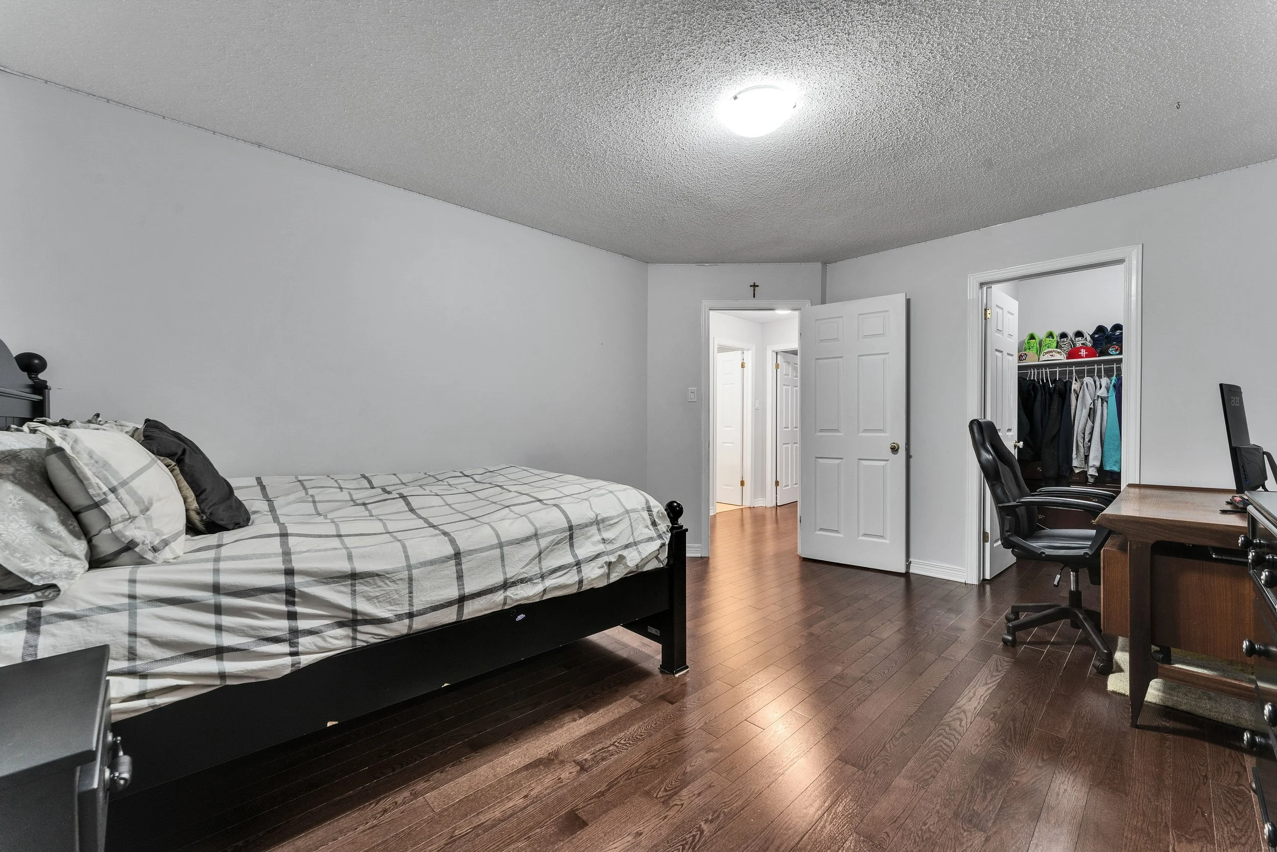 NV 3D Real Estate Media in Ottawa