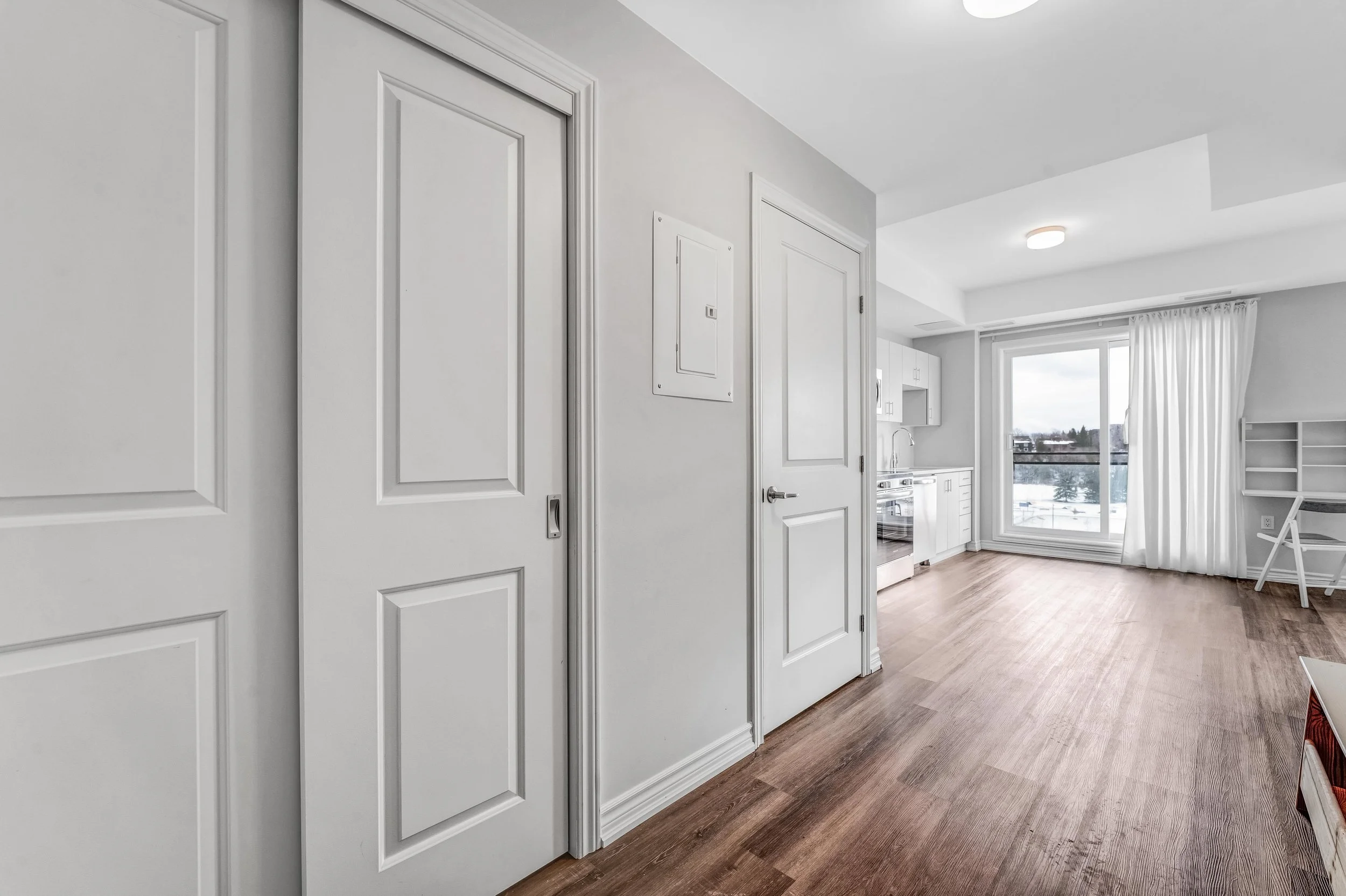ottawa real estate photography nvision 3d