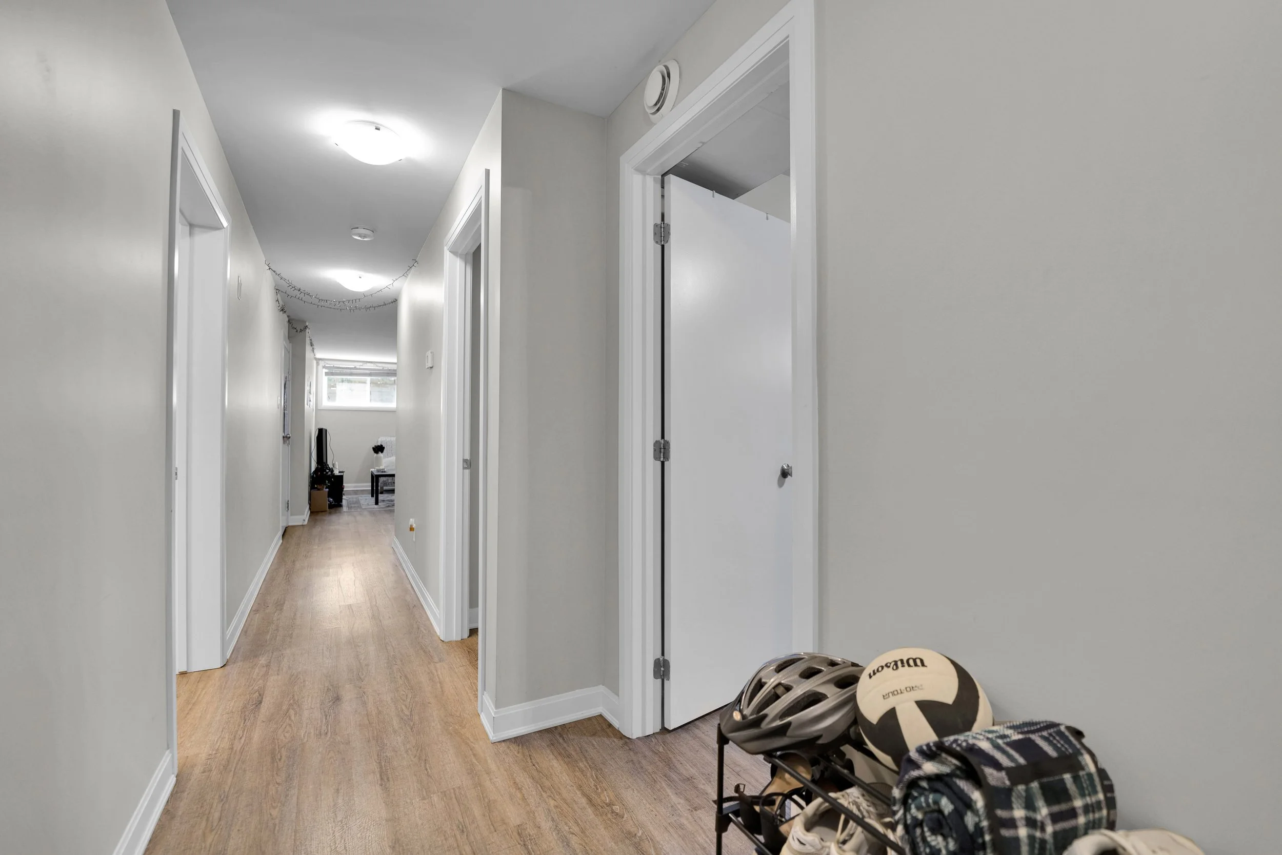 NVISION-3D-Real-Estate-Media-52-ontario-street-3.jpg