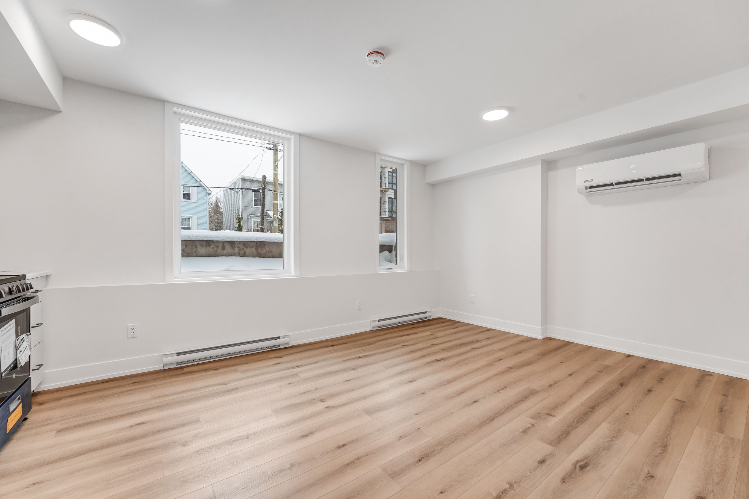 252 Hinchey Avenue NVISION 3D Real Estate Photography5.jpg