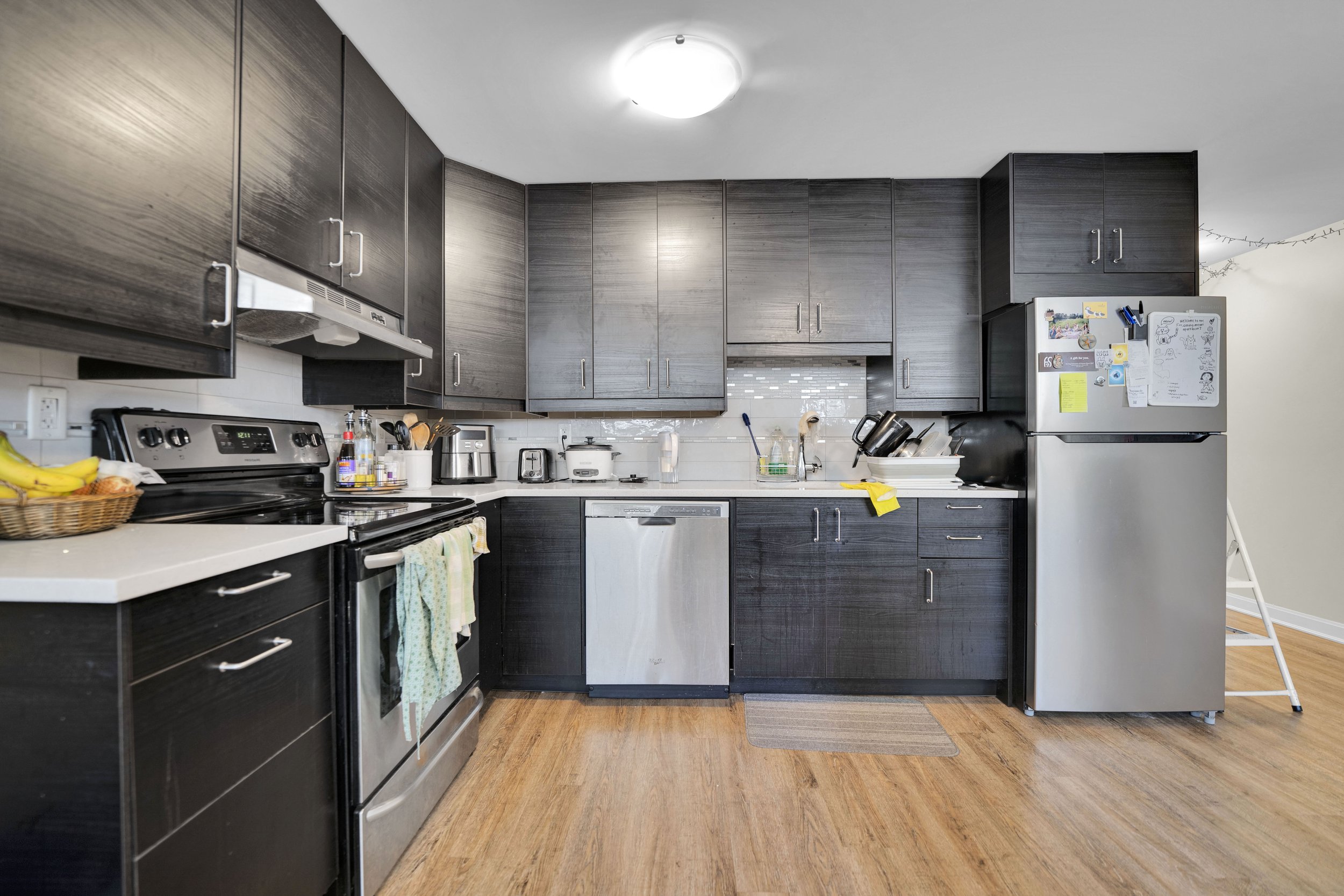 NVISION-3D-Real-Estate-Media-52-ontario-street-13.jpg