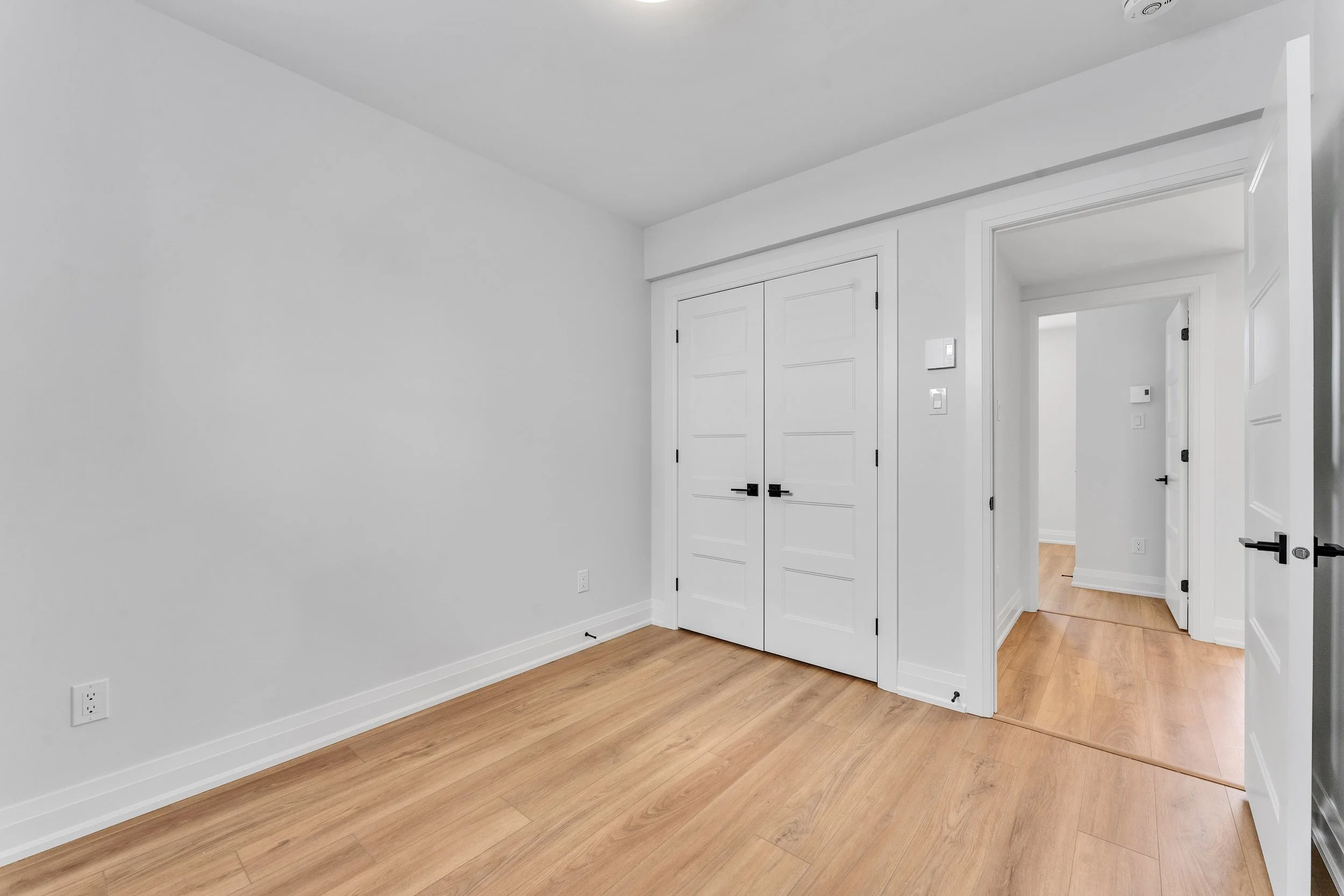 Embrun Real Estate Photography Services