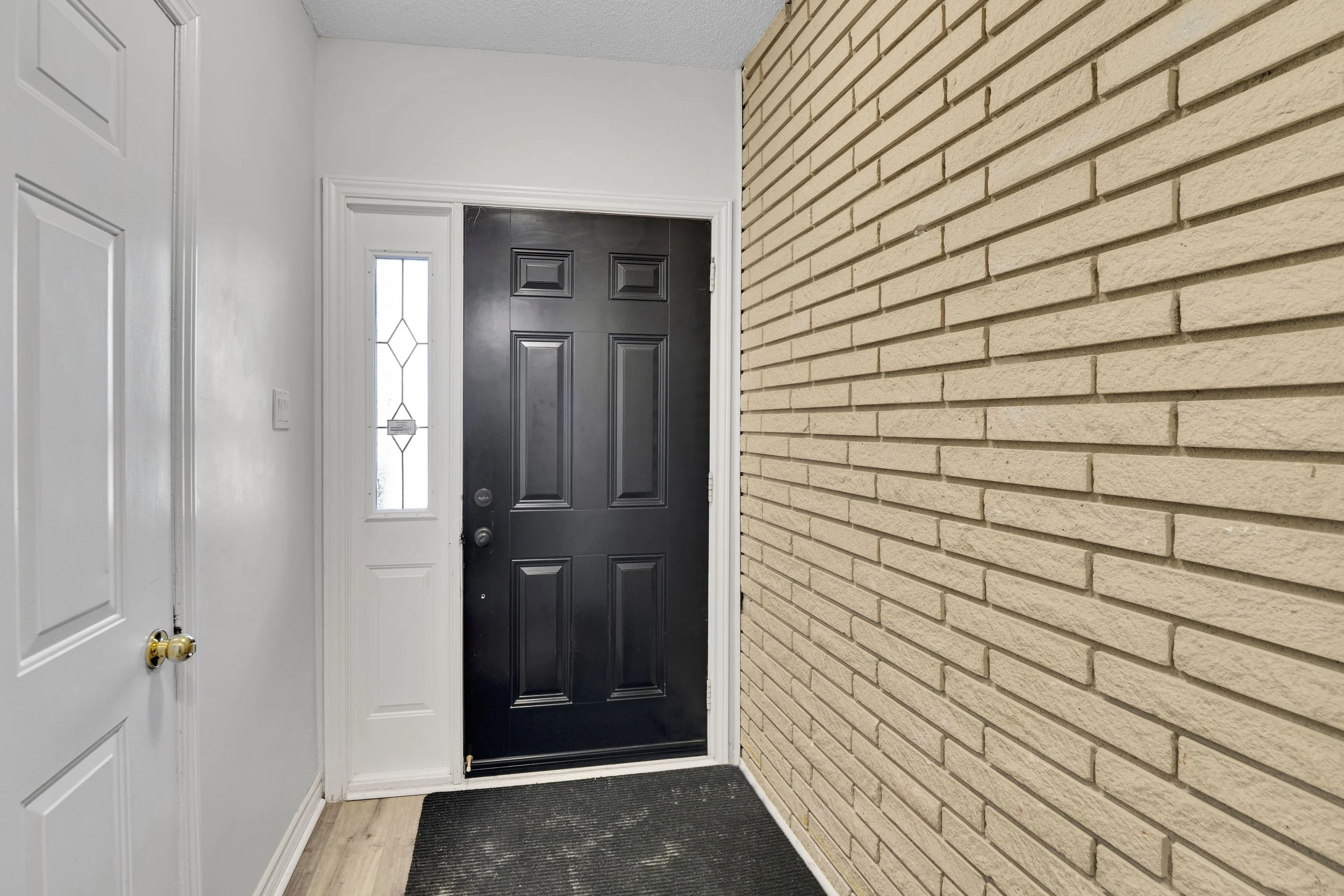NVISION-3D-Real-Estate-Media-Ottawa-876-Balsam-Drive9.jpg