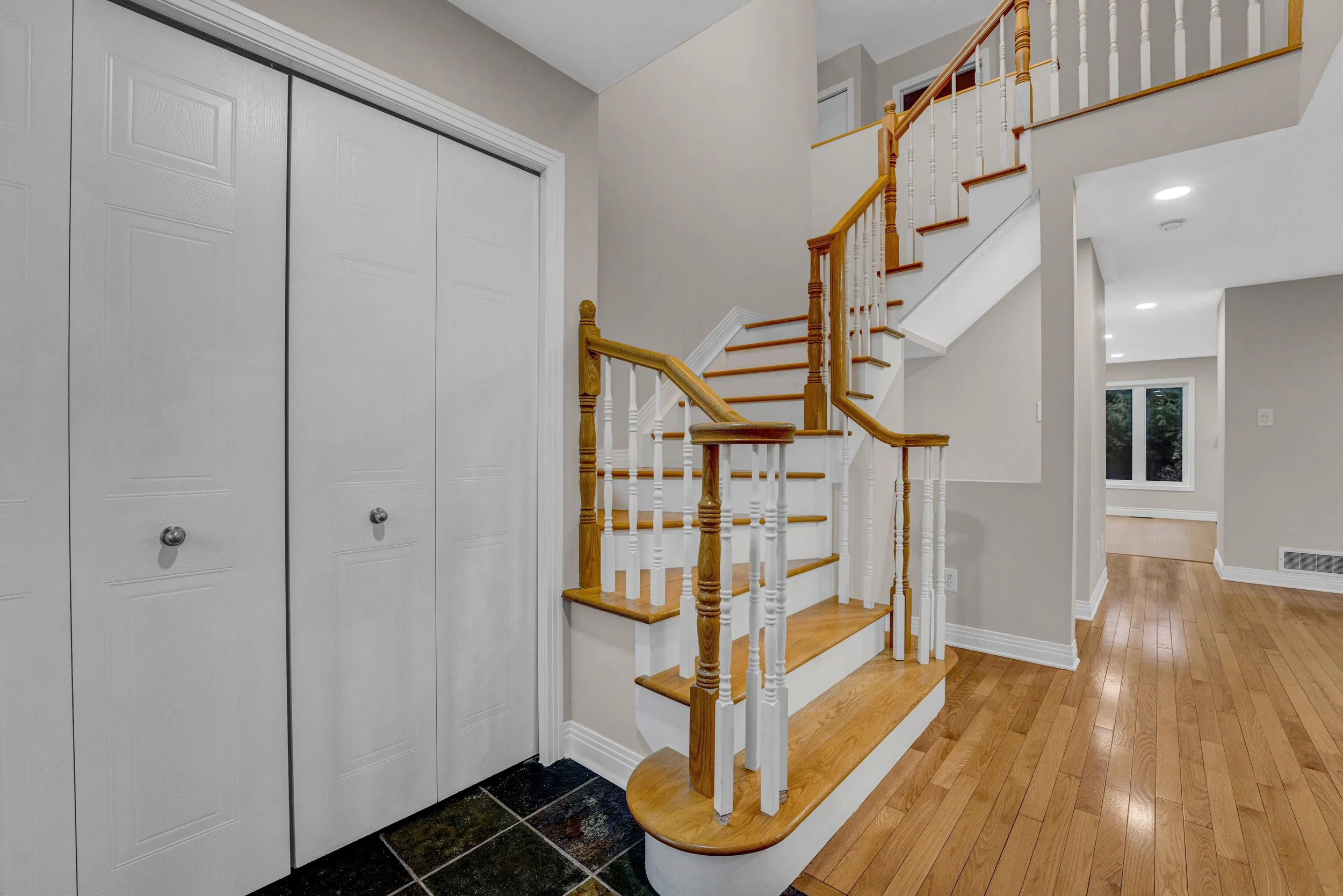 Ottawa-Real-Estate-Photography-945-Cahil-Drive-West-nvision3d-0.jpg