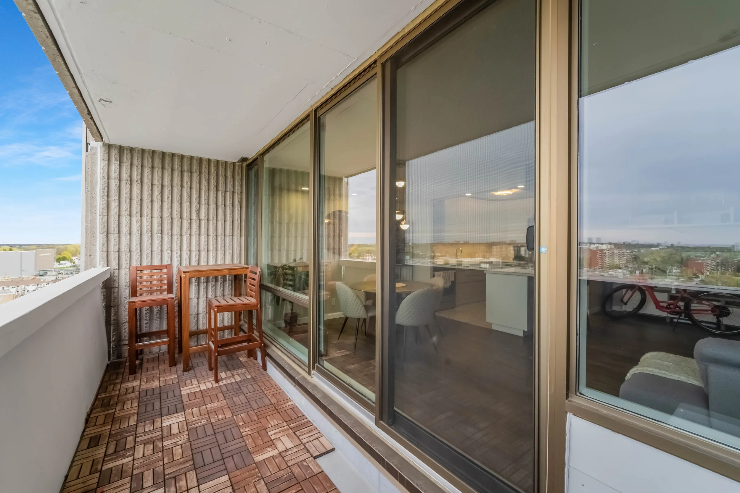 NVISION-3D-Real-Estate-Media-Ottawa-1504-2625-regina-33.jpg