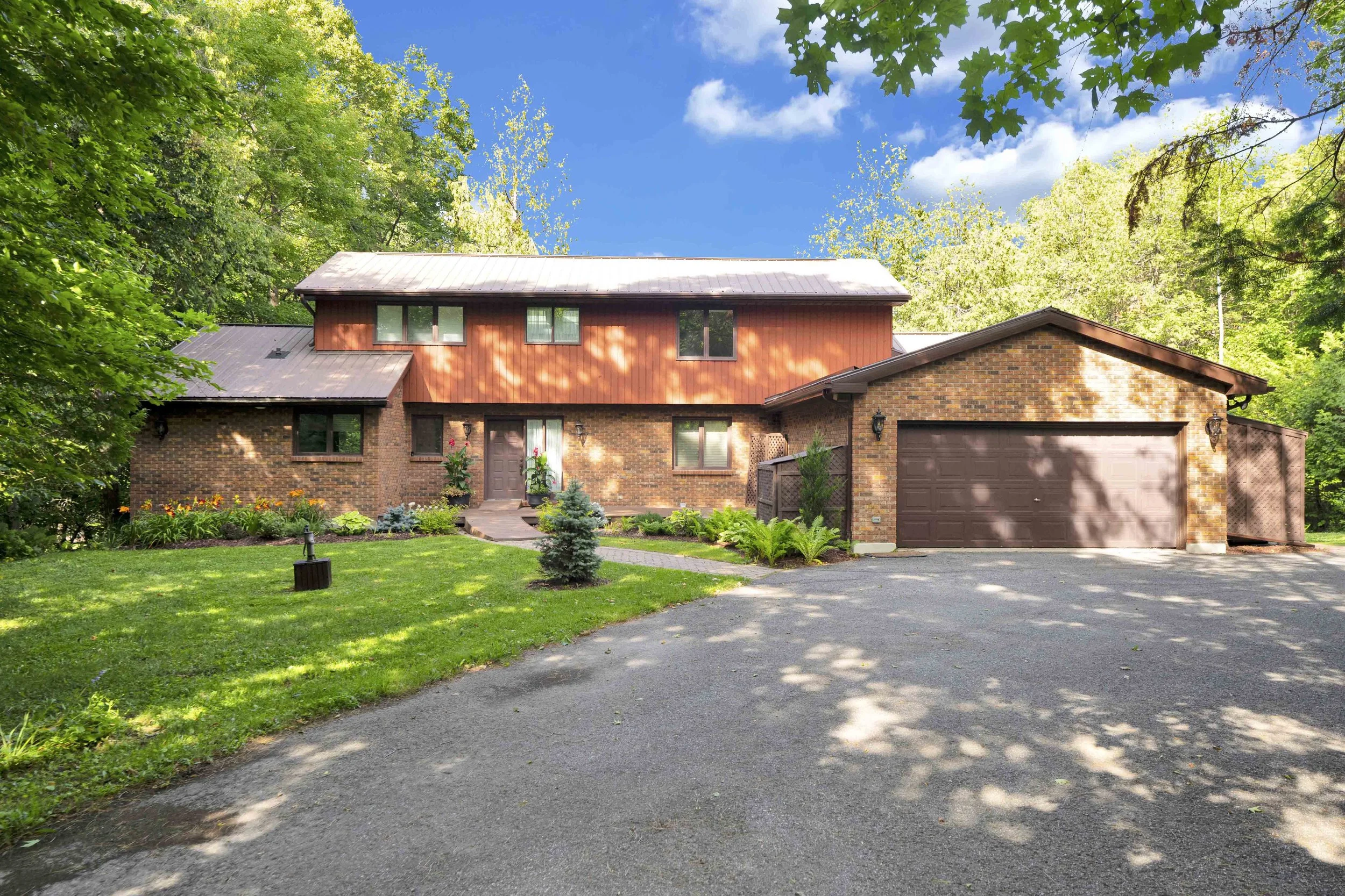 Ottawa Real Estate Photographer