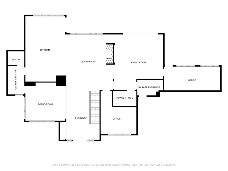 219 Breitling Court property photograph 130
