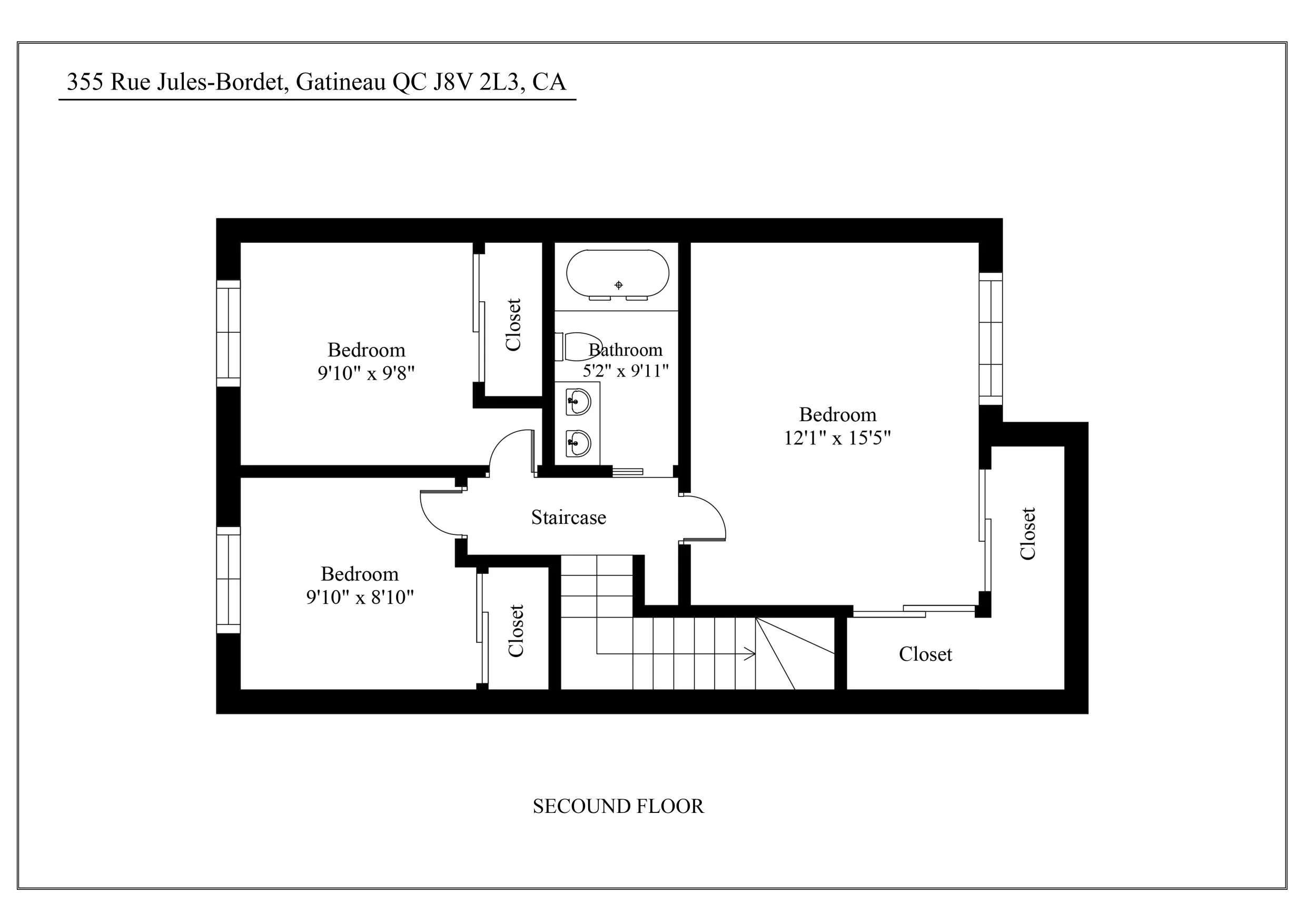 355 Rue Jules-Bordet, Gatineau QC J8V 2L3, CA-FT_page-0004.jpg