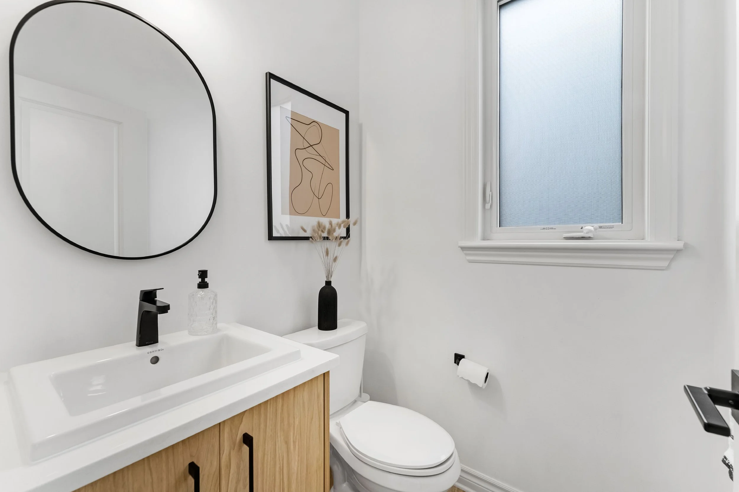 808 Chipping Circle Real Estate Media Services Ottawa NVISION 3D