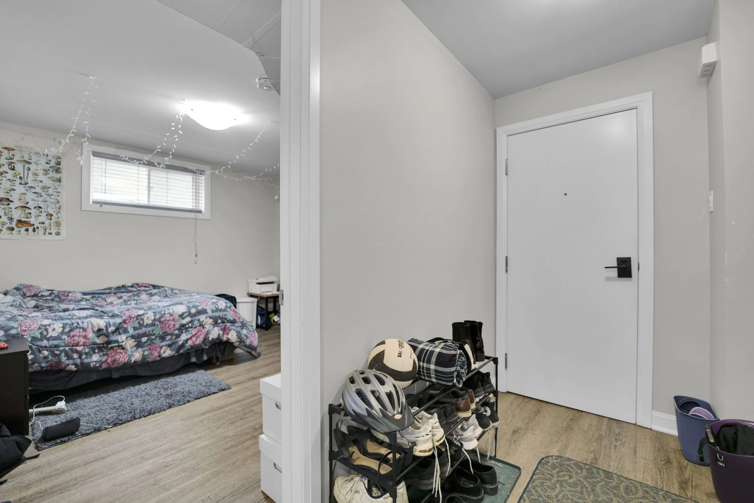 NVISION-3D-Real-Estate-Media-52-ontario-street-2.jpg