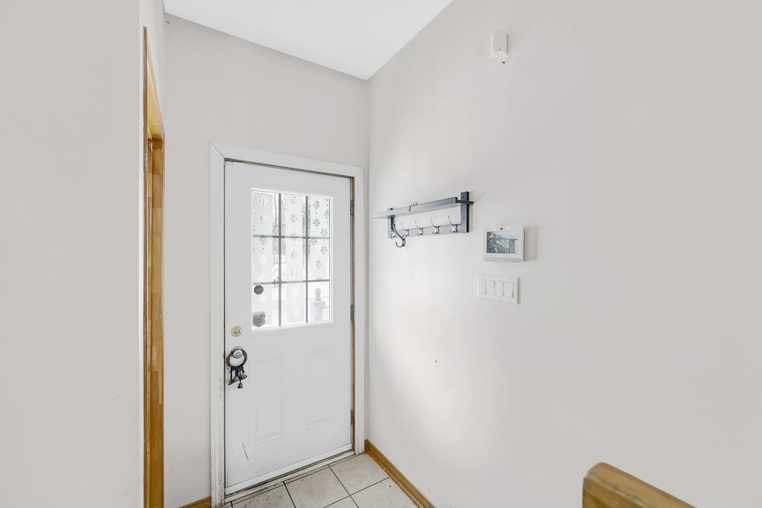 88 Rue Mitchell NVISION 3D Real Estate Photography Val Des Monts