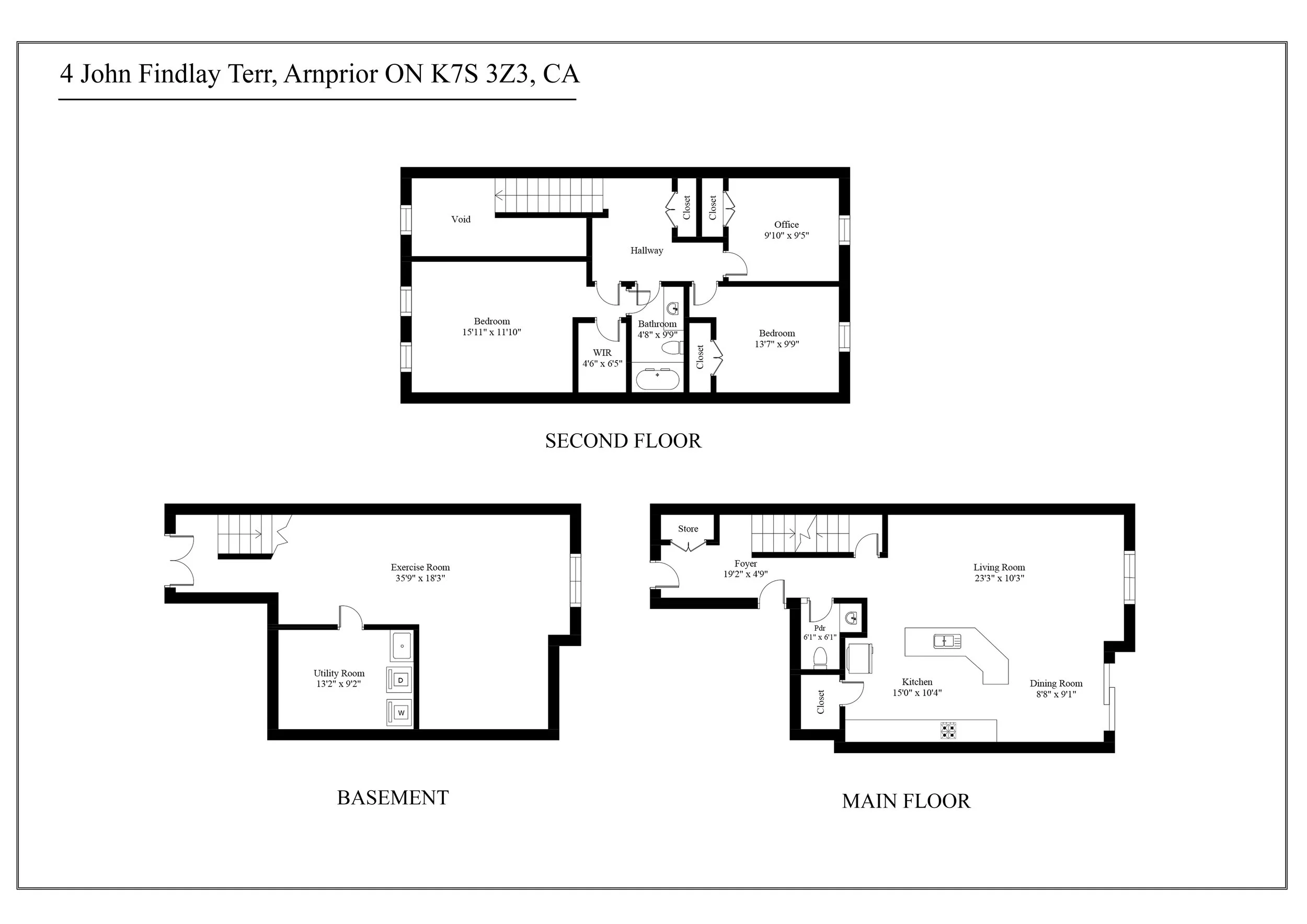 4 John Findlay Terr, Arnprior ON K7S 3Z3, CA-FT_page-0001.jpg