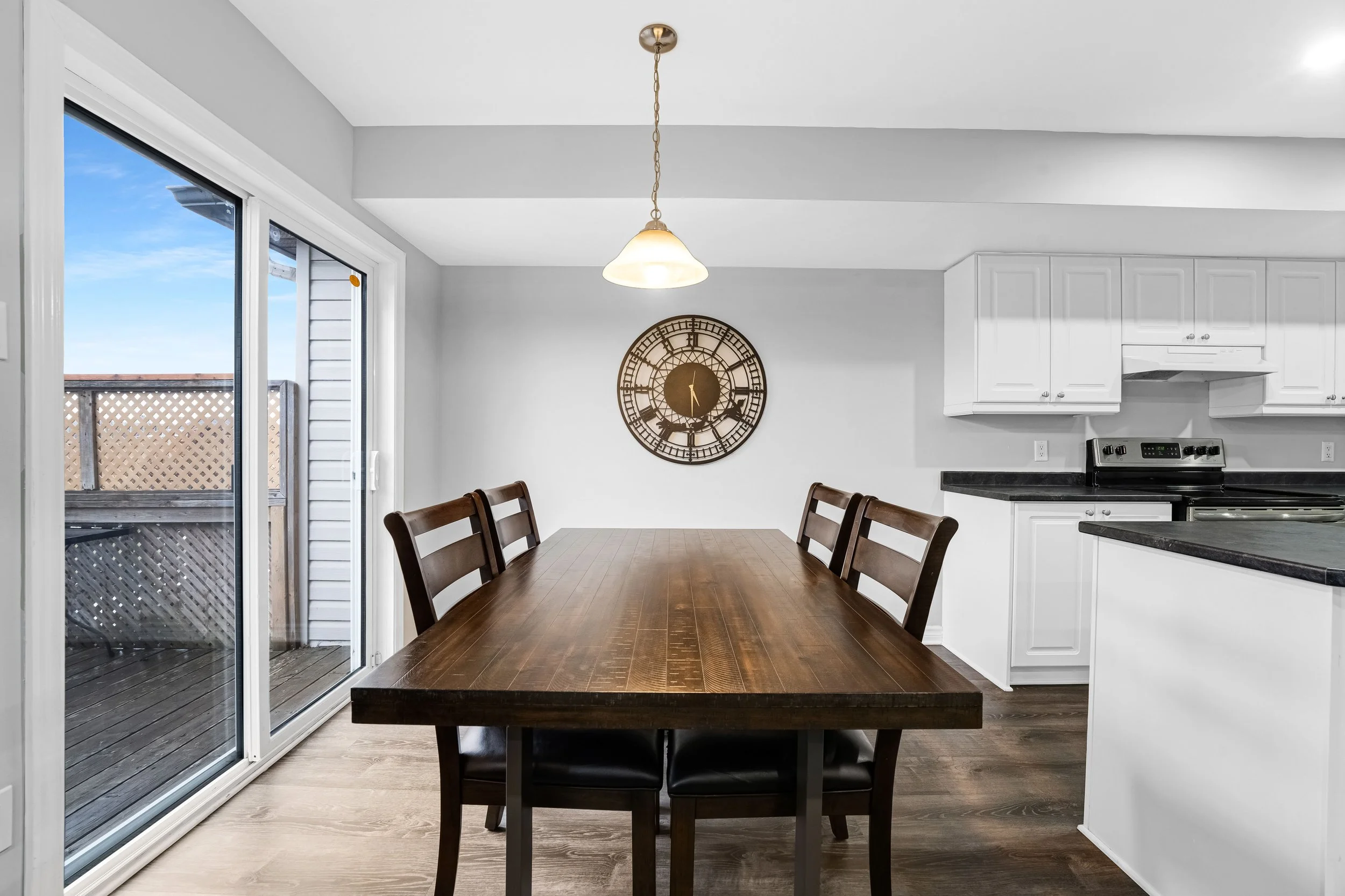 Arnprior Real Estate Photography NVISION3D.ca